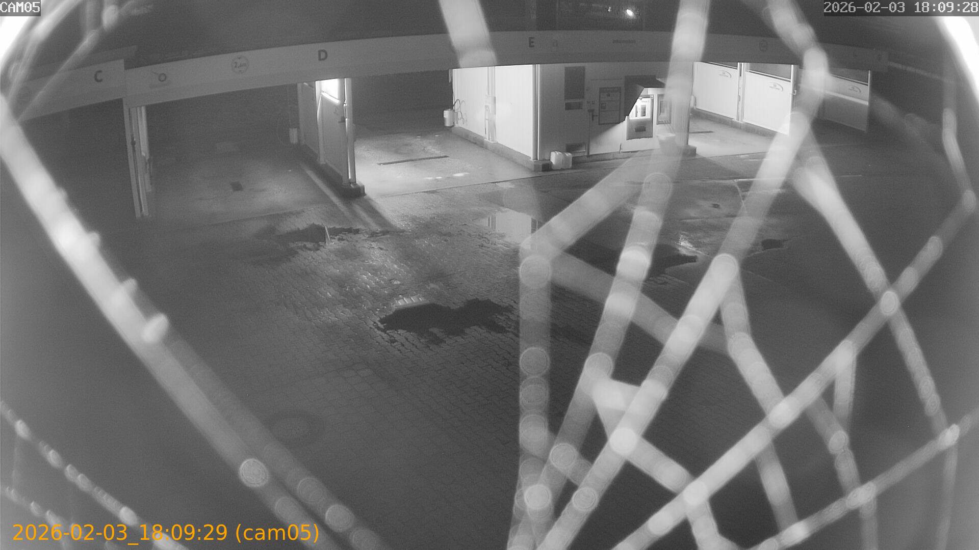 thumbnail_20260203180929