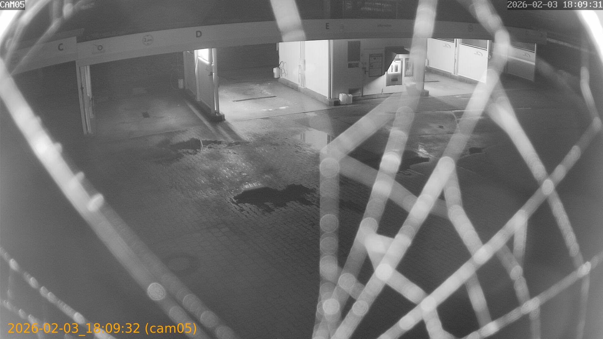 thumbnail_20260203180932