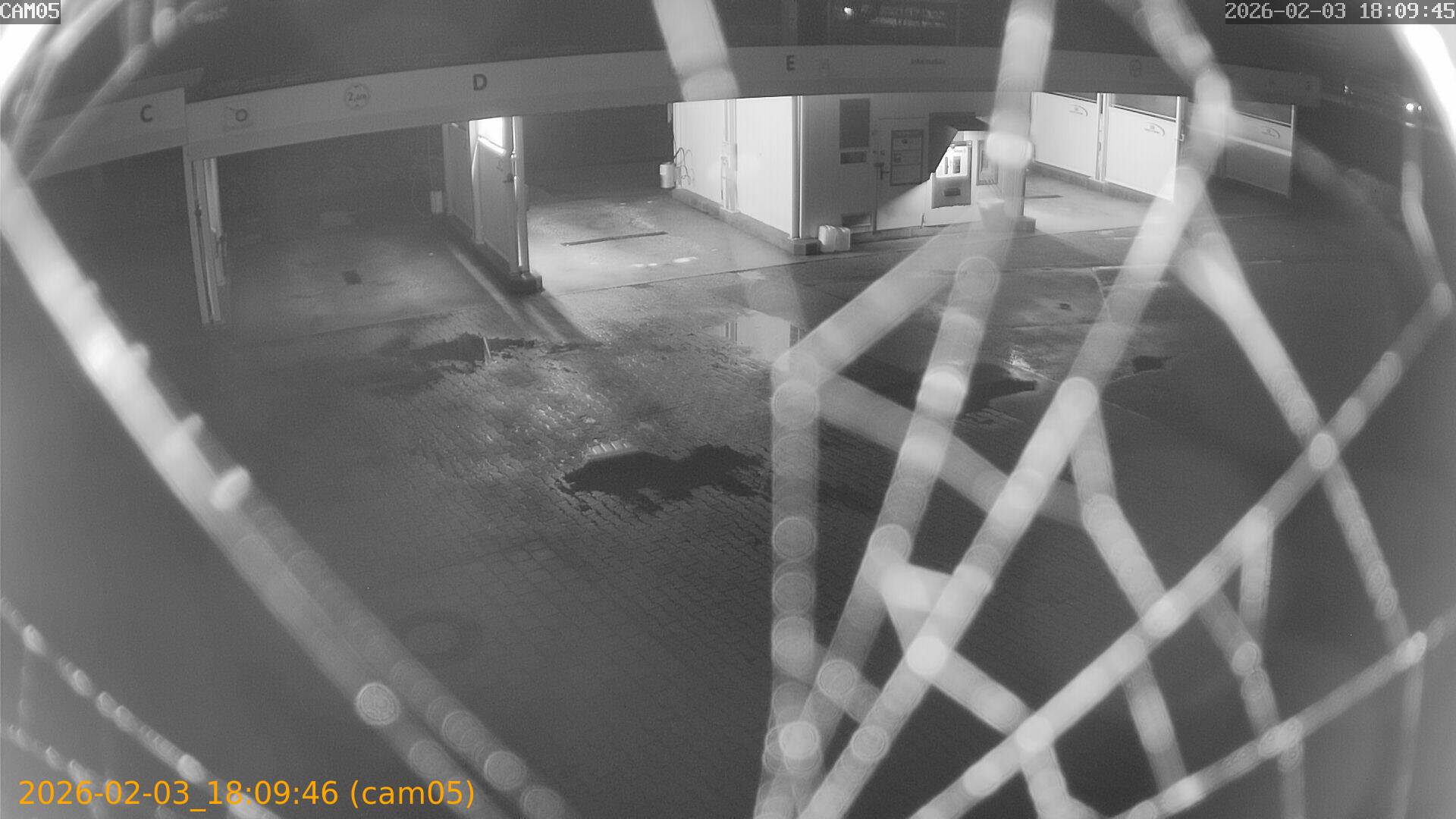 thumbnail_20260203180946