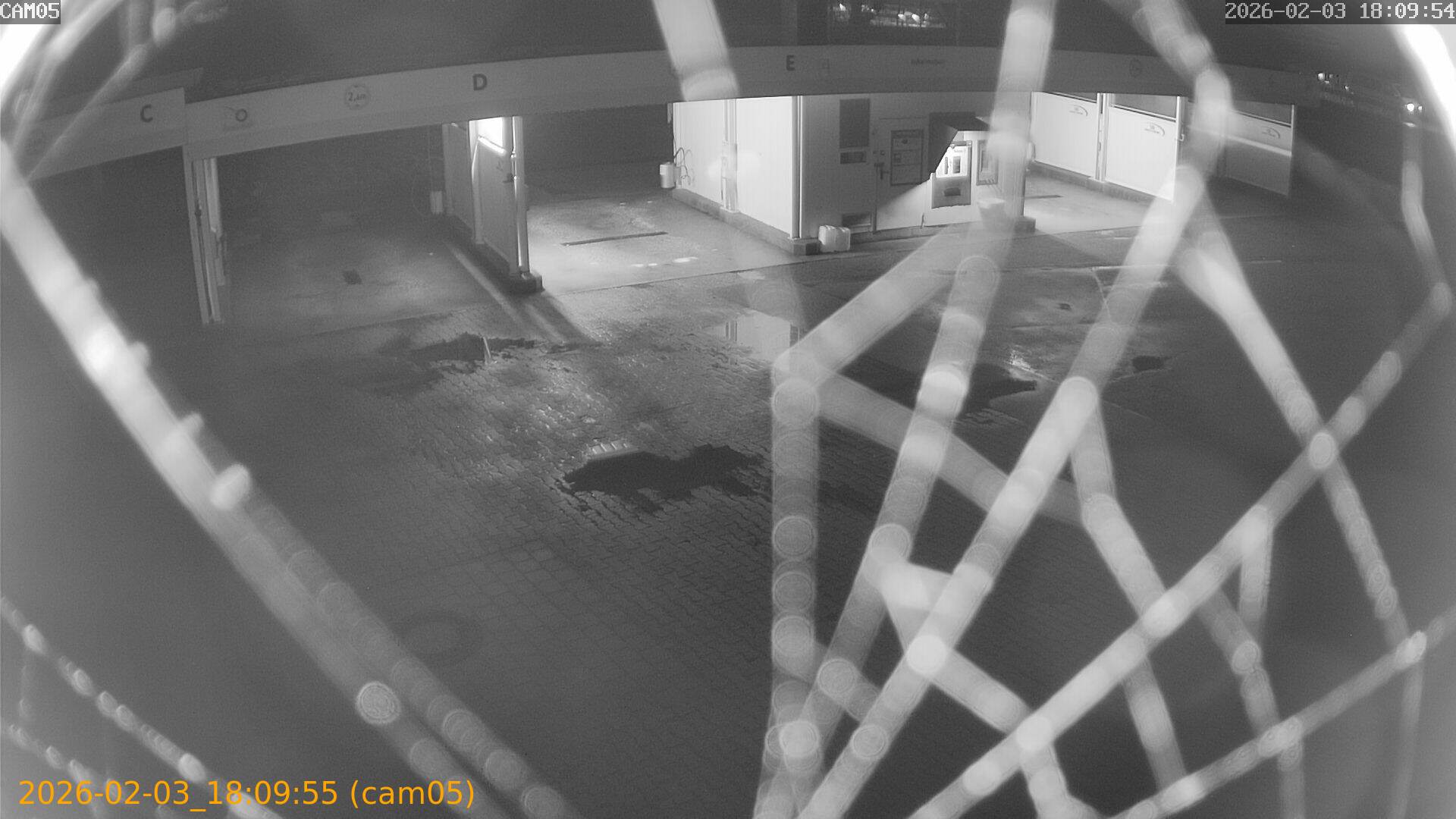 thumbnail_20260203180955