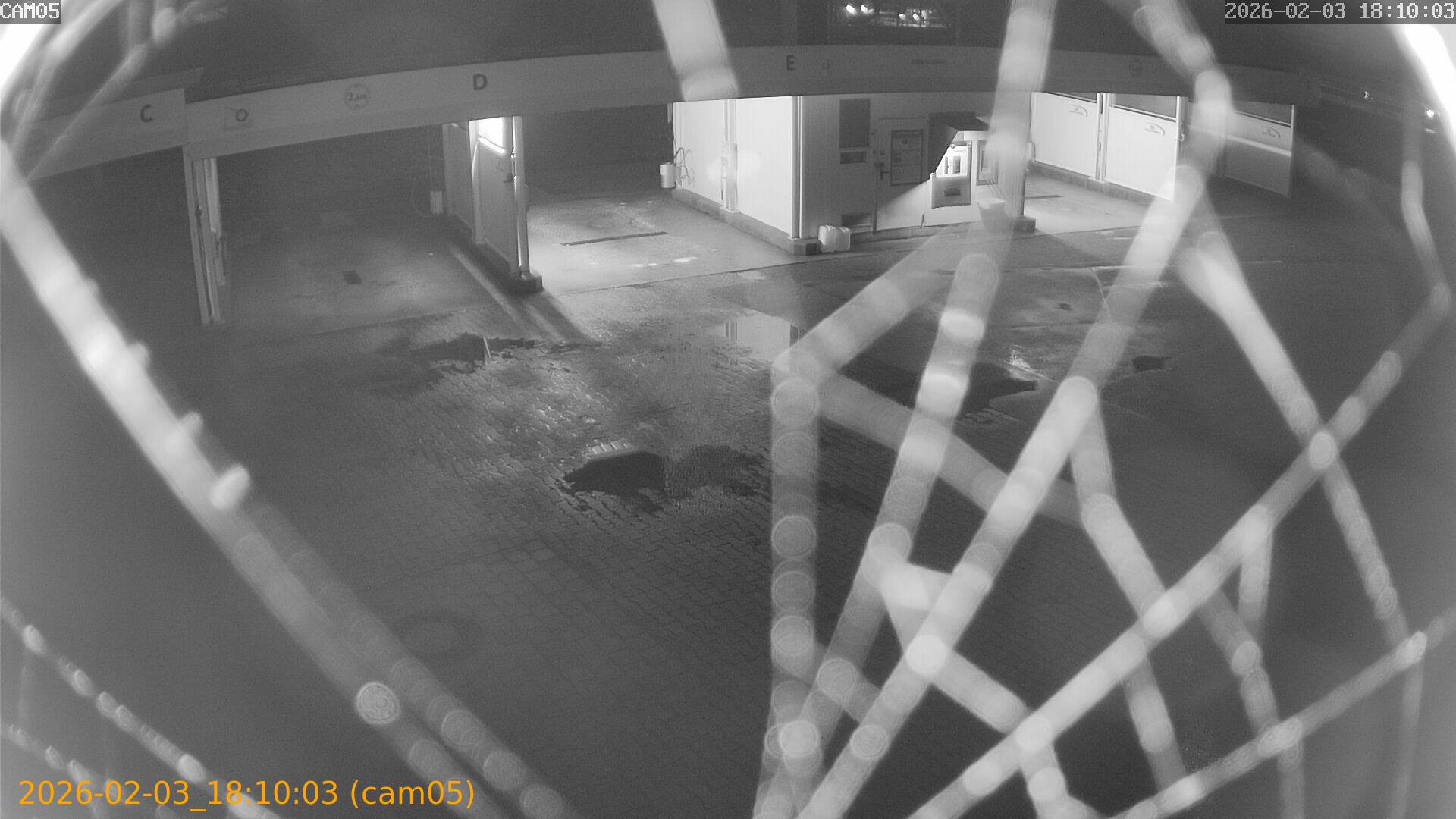 thumbnail_20260203181003