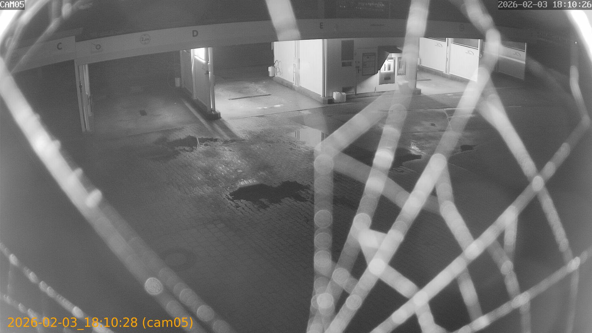 thumbnail_20260203181027