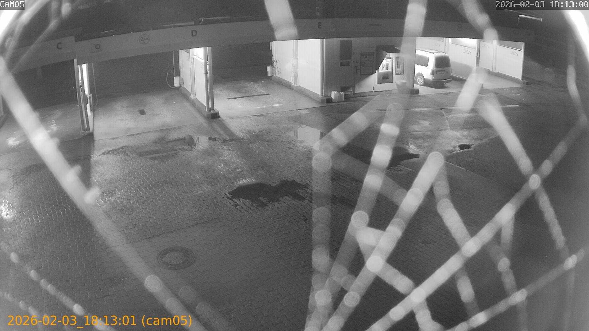 thumbnail_20260203181301