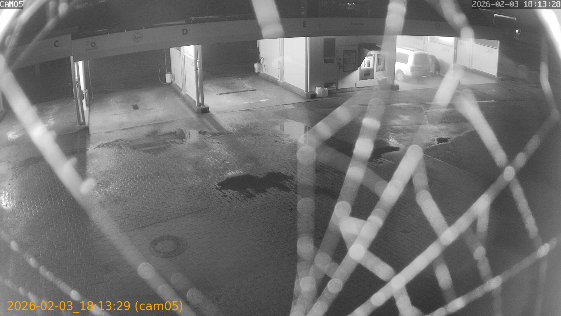 thumbnail_20260203181329