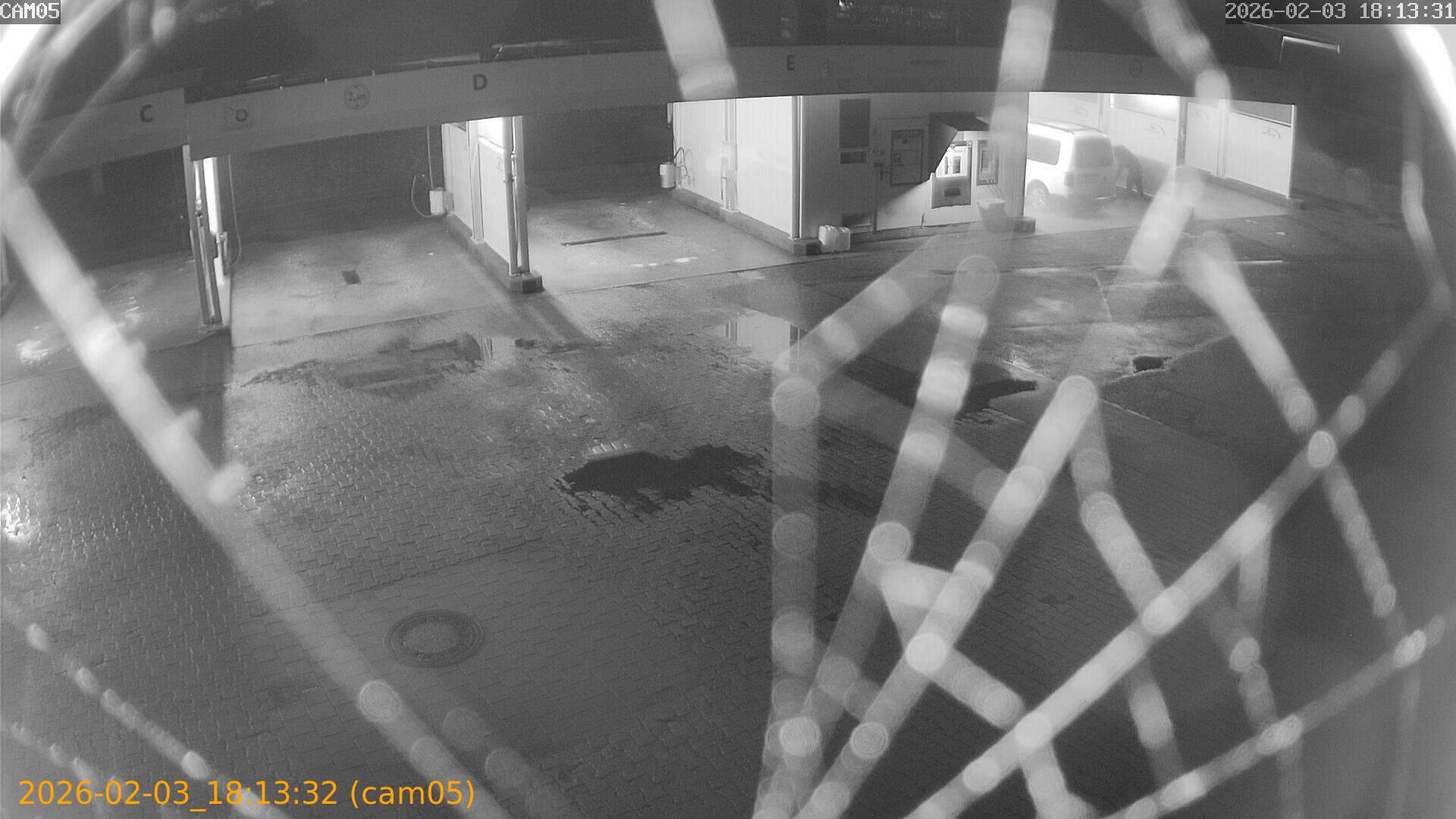 thumbnail_20260203181332