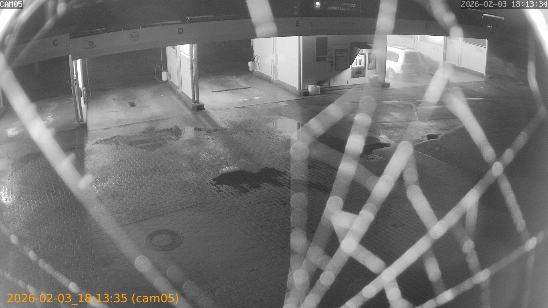 thumbnail_20260203181335