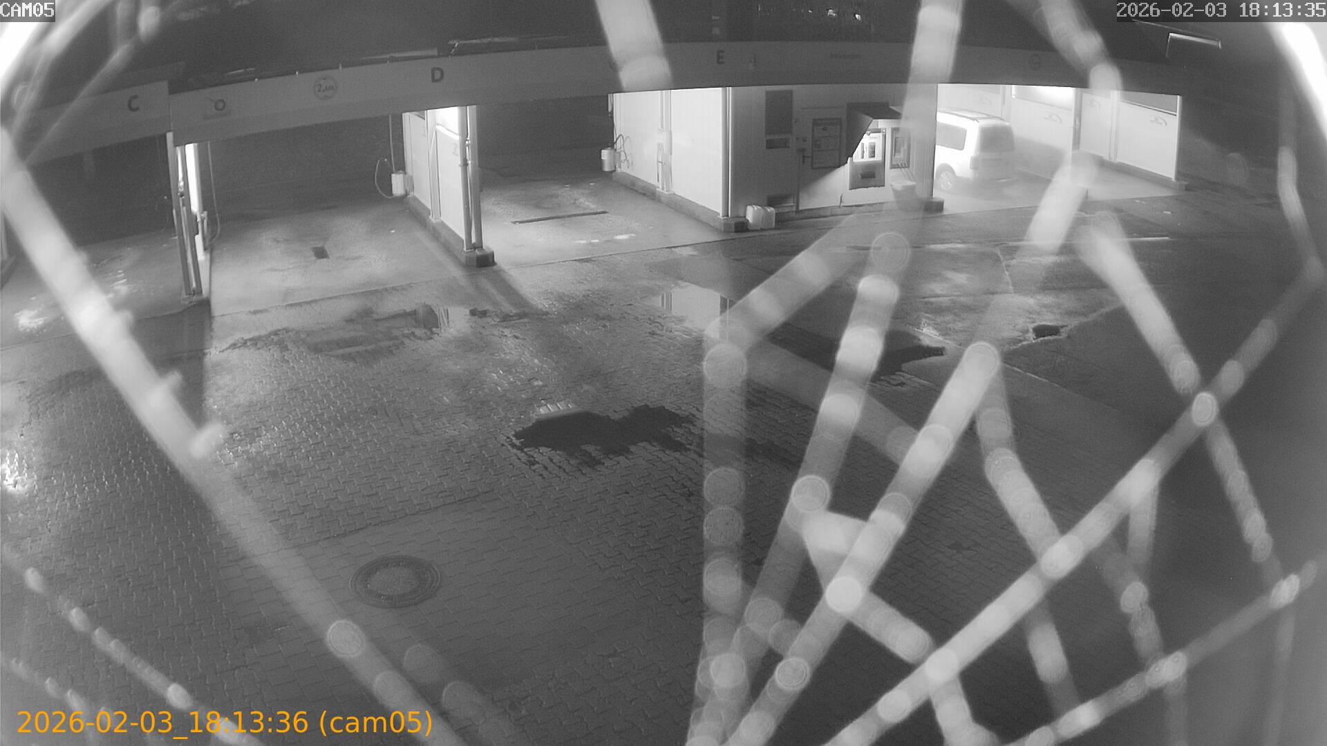 thumbnail_20260203181336