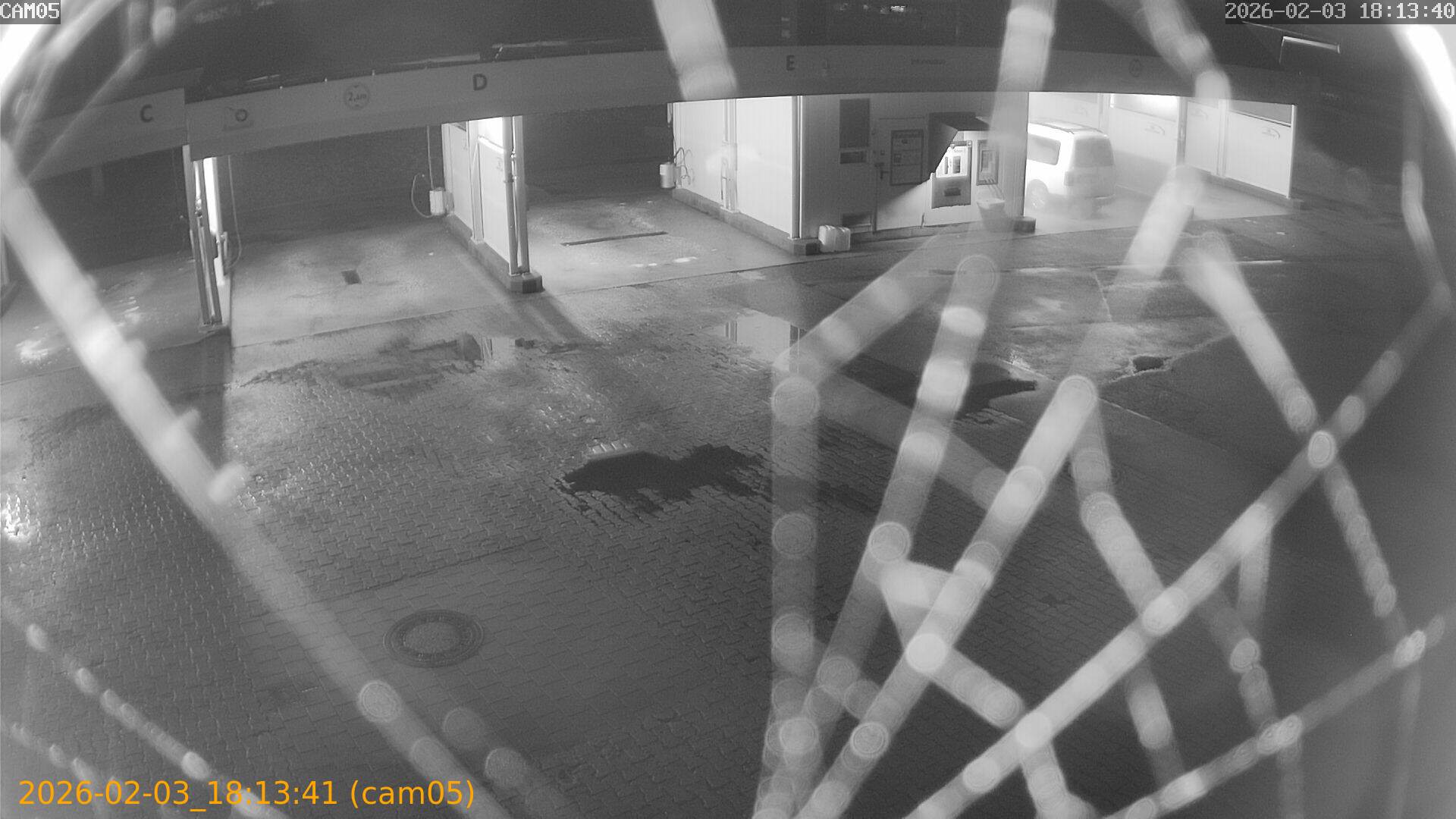 thumbnail_20260203181341