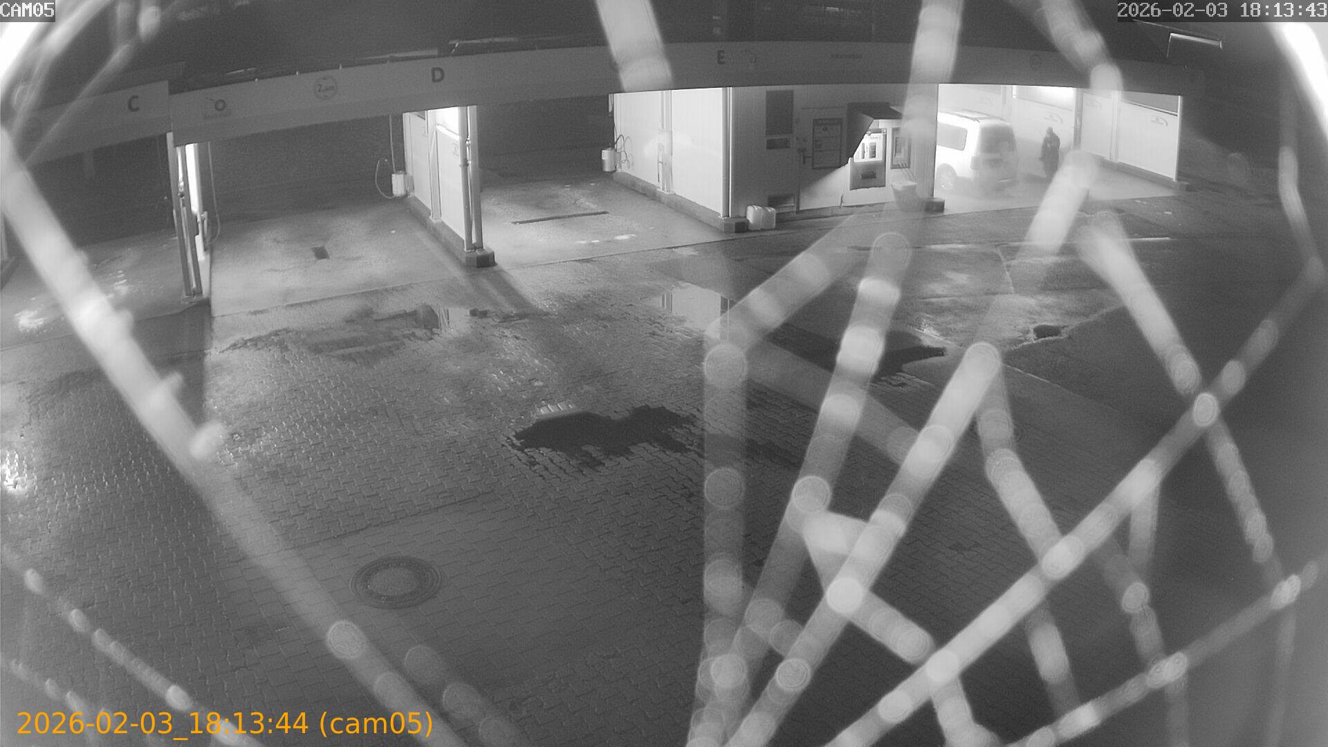 thumbnail_20260203181344