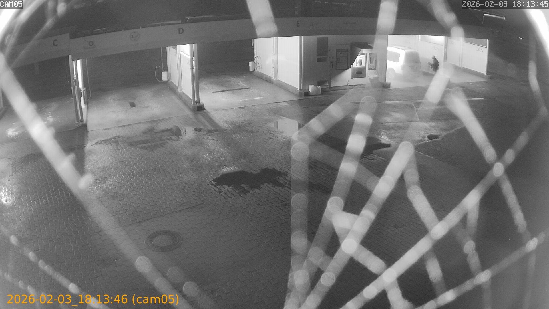 thumbnail_20260203181346