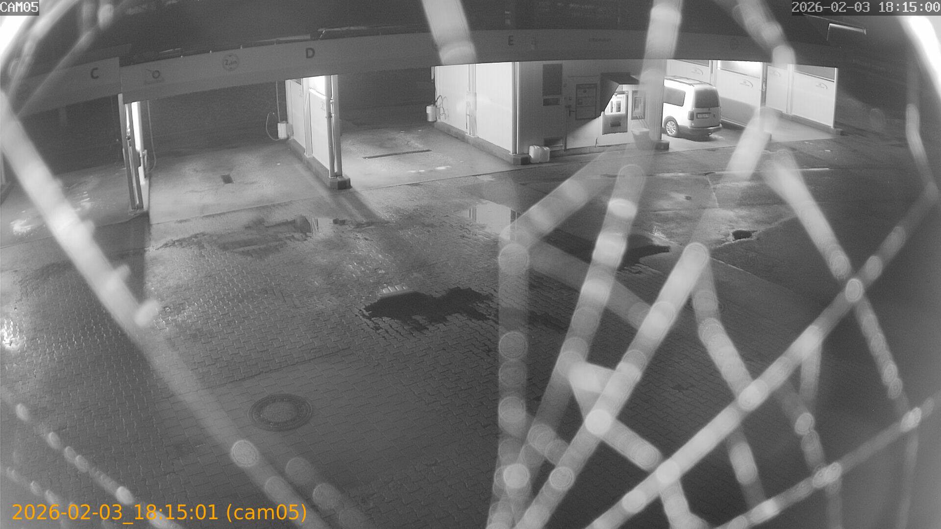 thumbnail_20260203181501