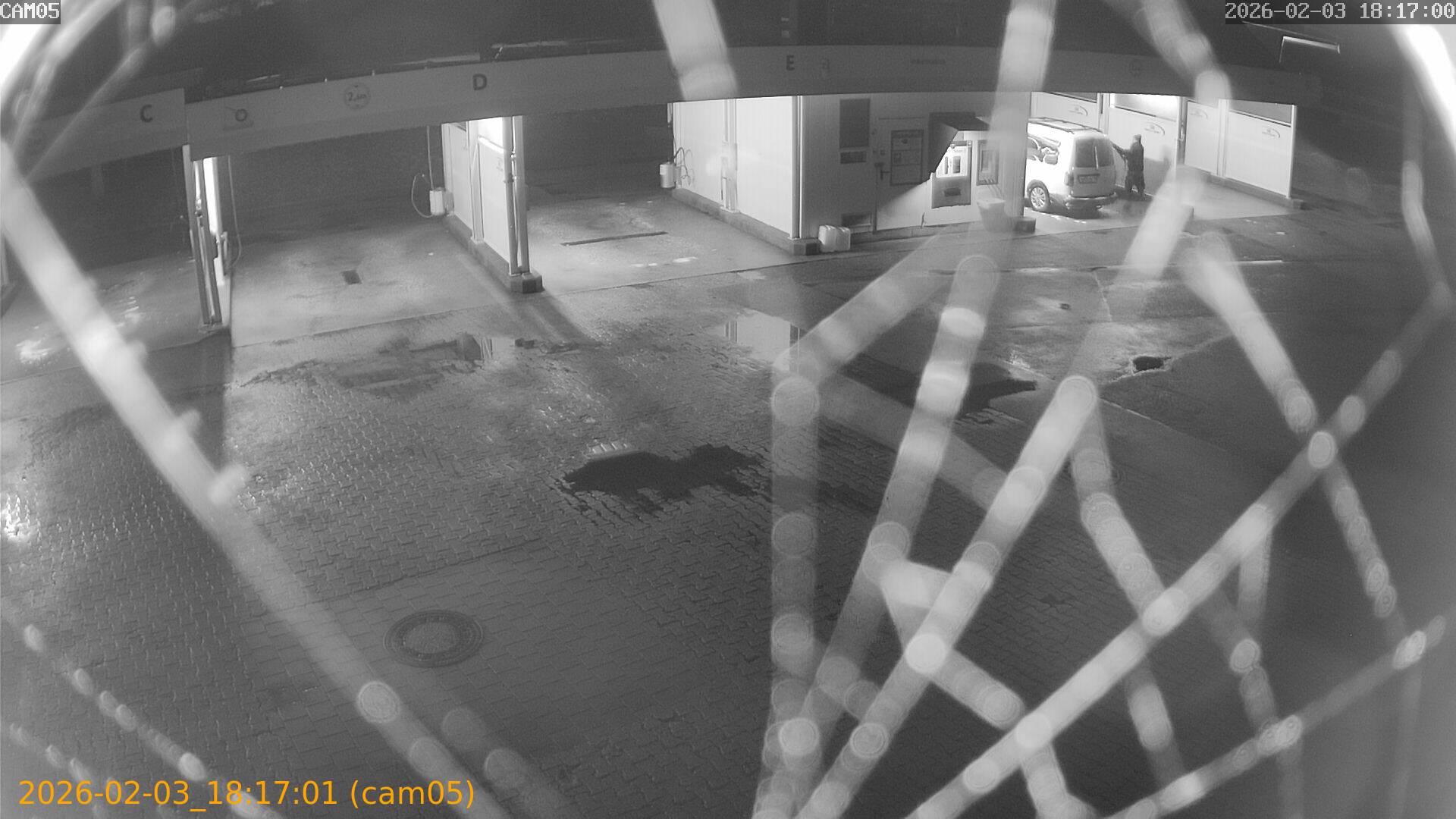 thumbnail_20260203181701