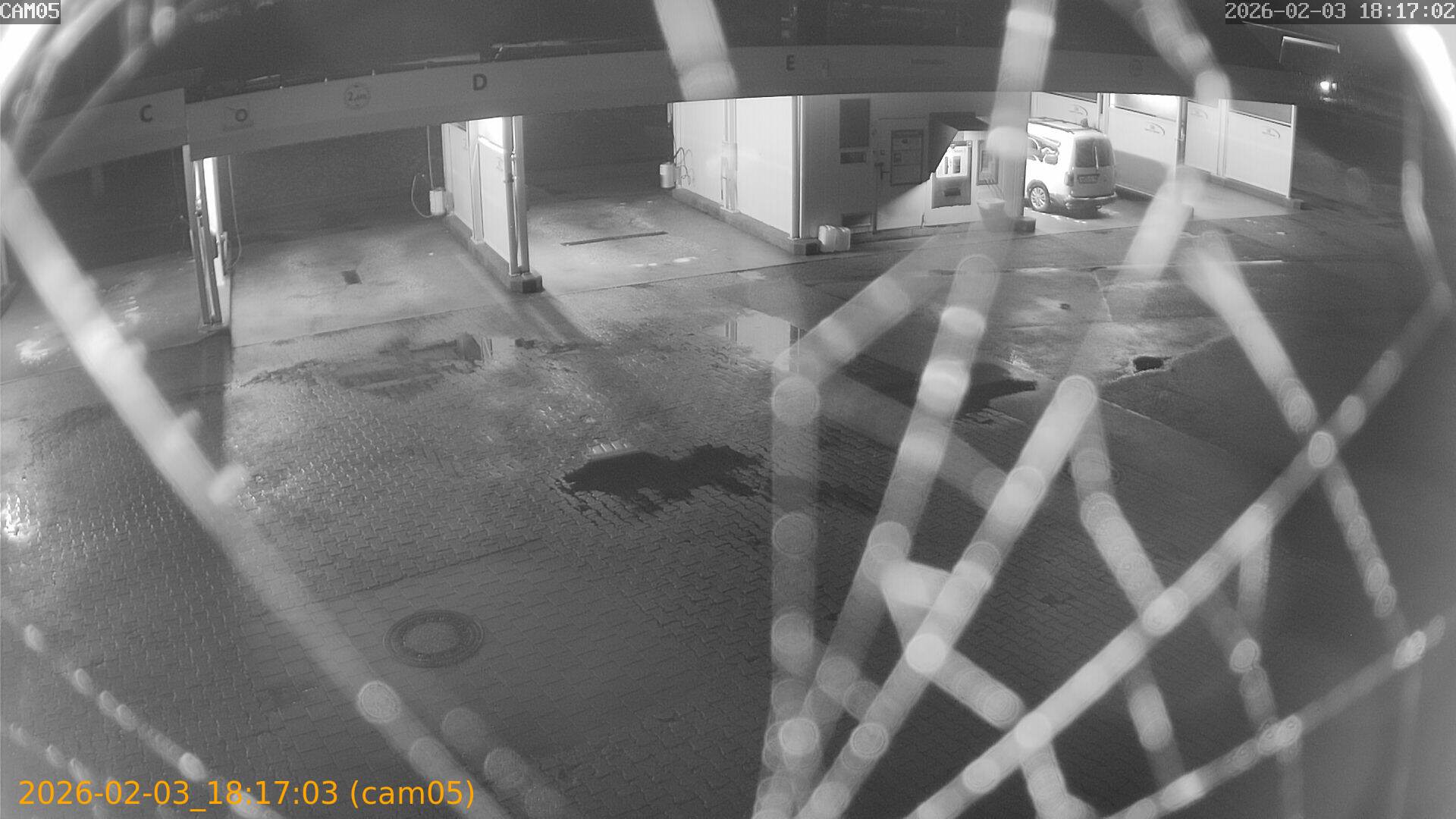 thumbnail_20260203181703