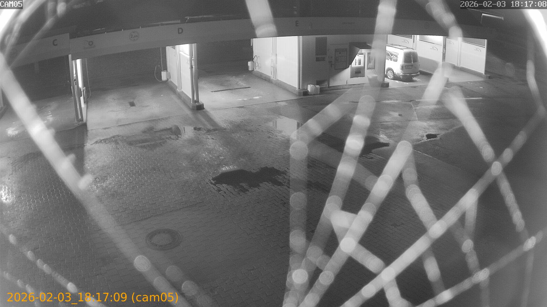 thumbnail_20260203181709