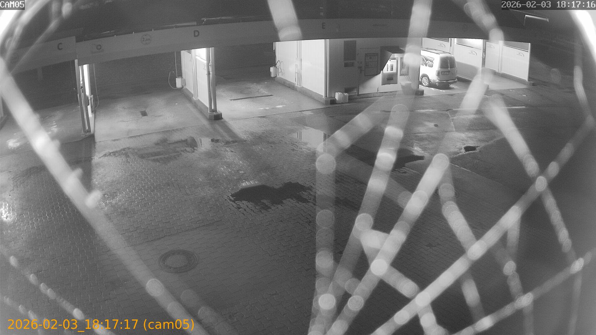 thumbnail_20260203181717