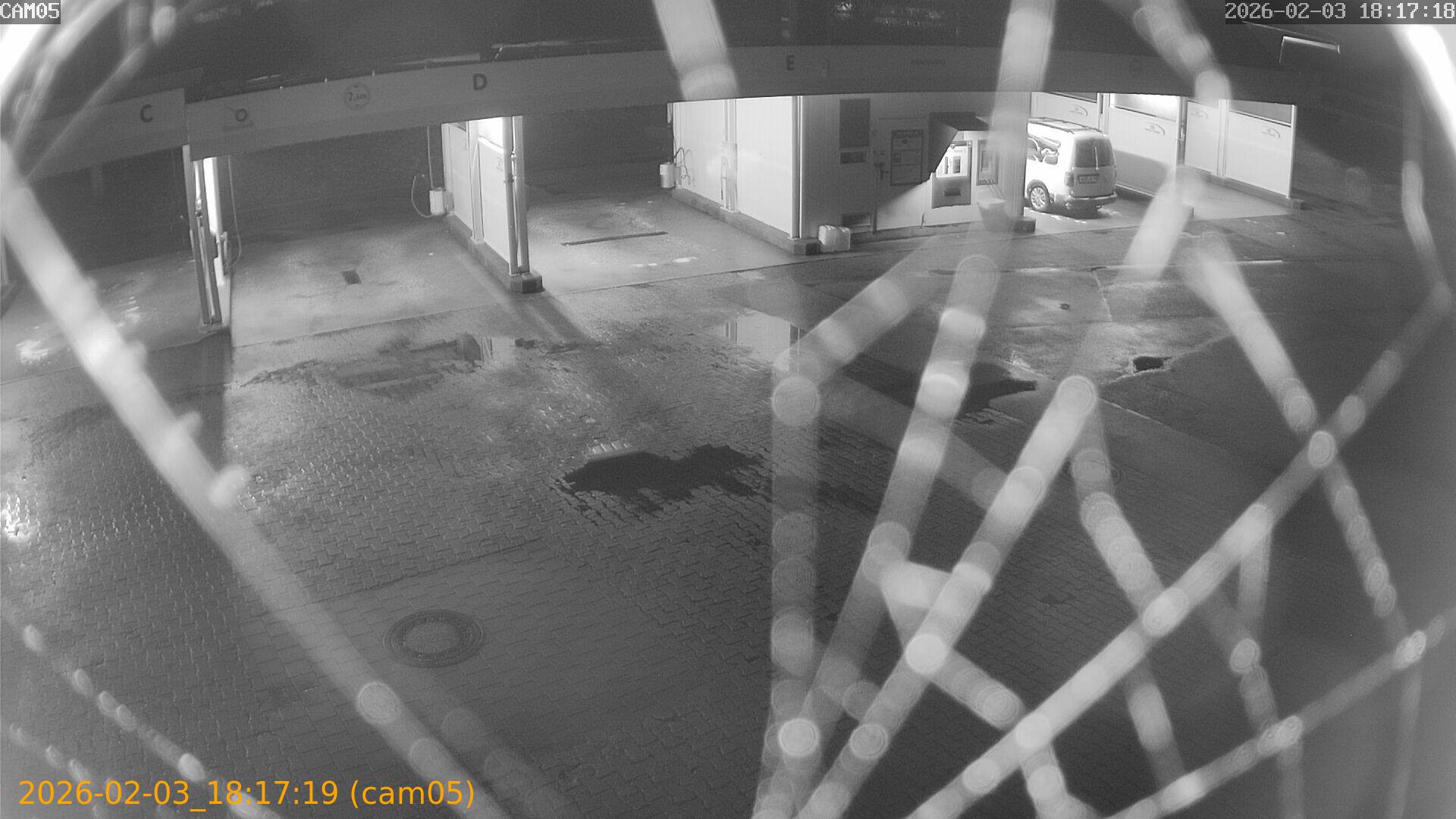 thumbnail_20260203181719