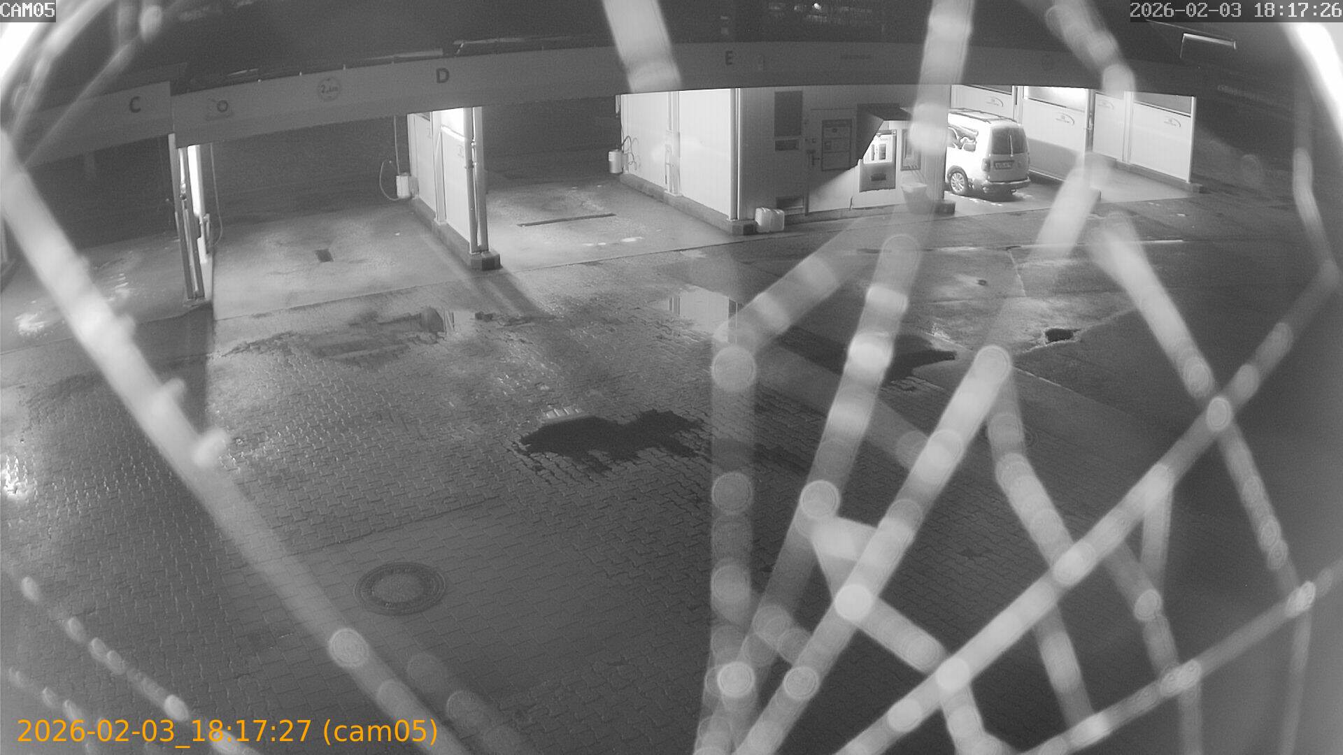 thumbnail_20260203181727