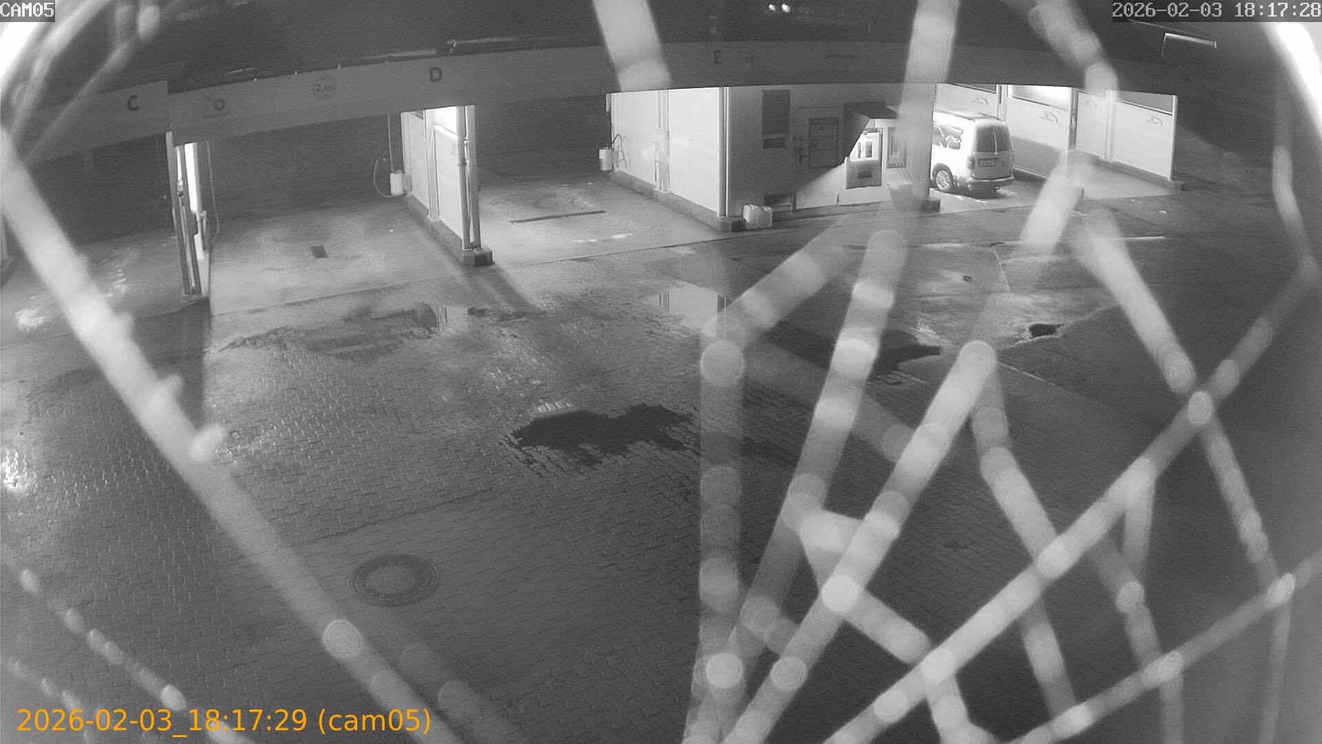 thumbnail_20260203181729