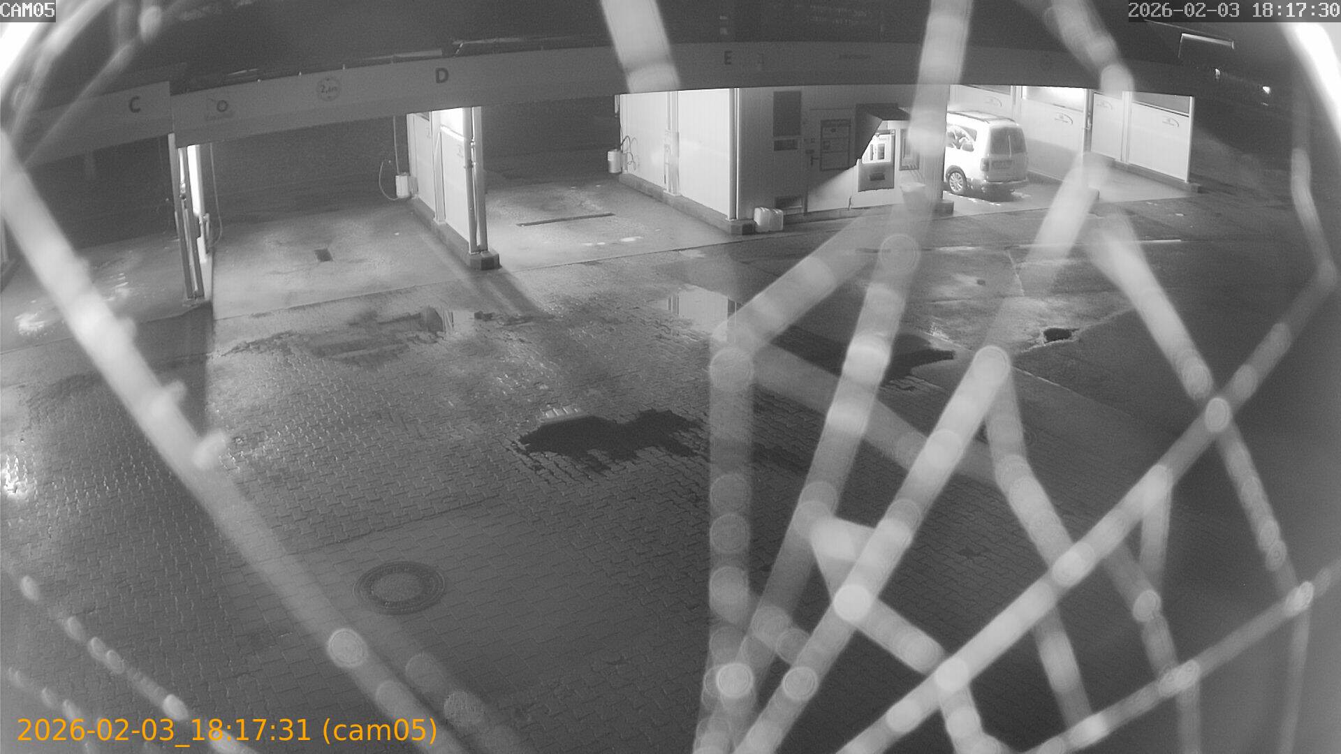 thumbnail_20260203181731