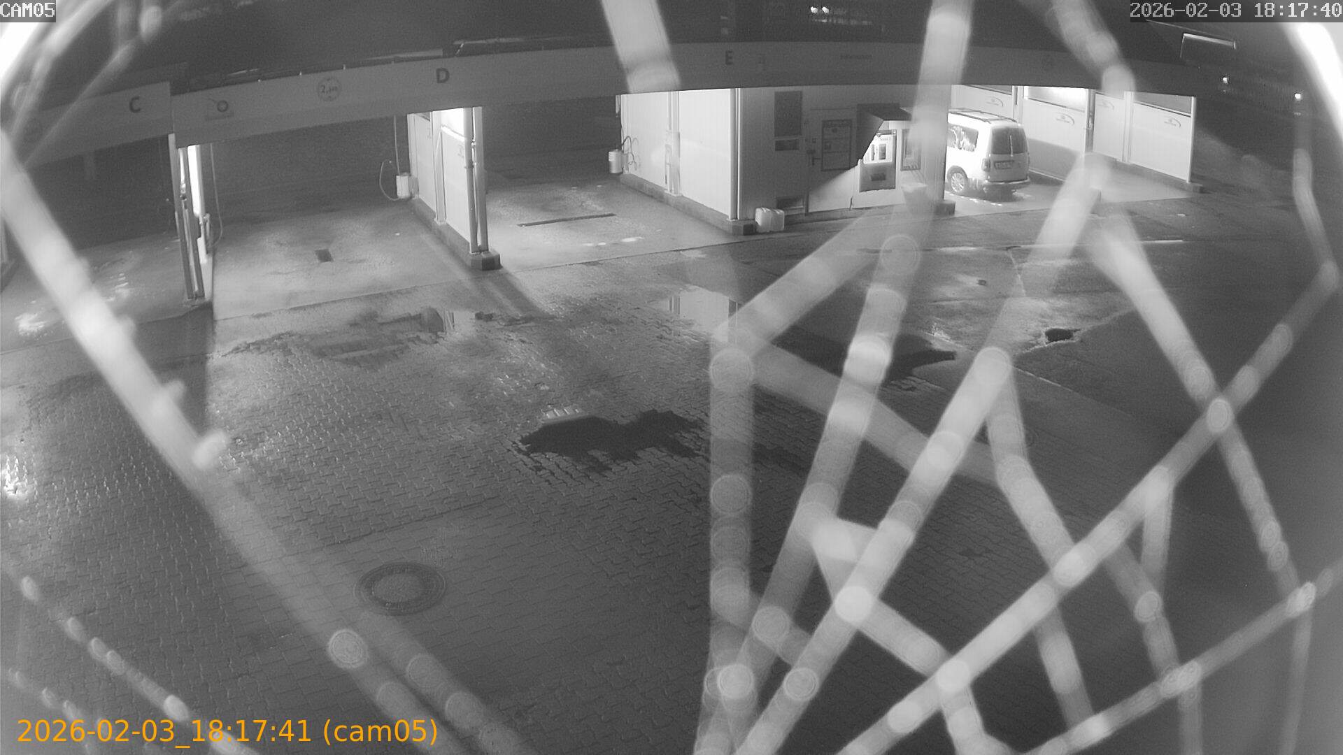 thumbnail_20260203181741