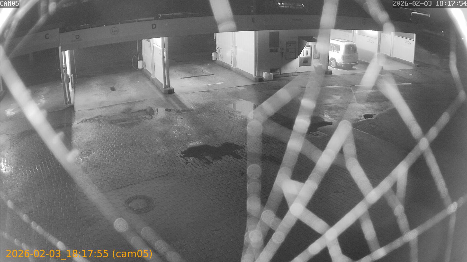 thumbnail_20260203181755