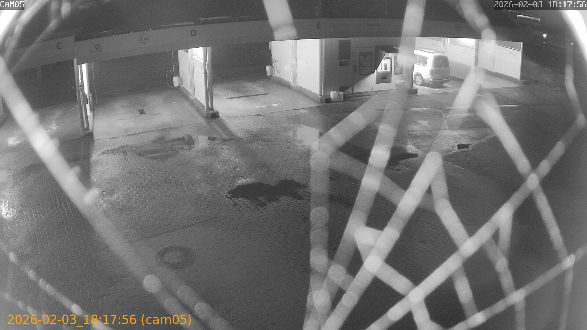 thumbnail_20260203181756