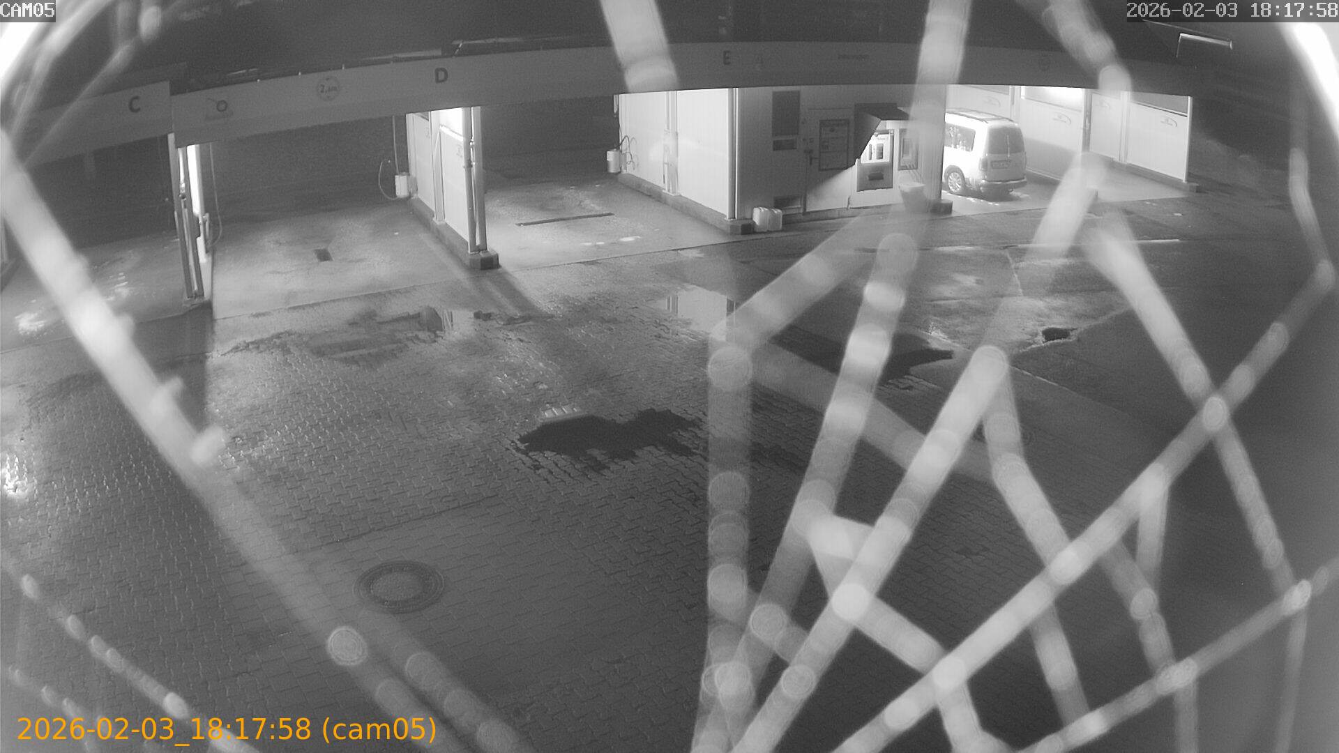 thumbnail_20260203181758