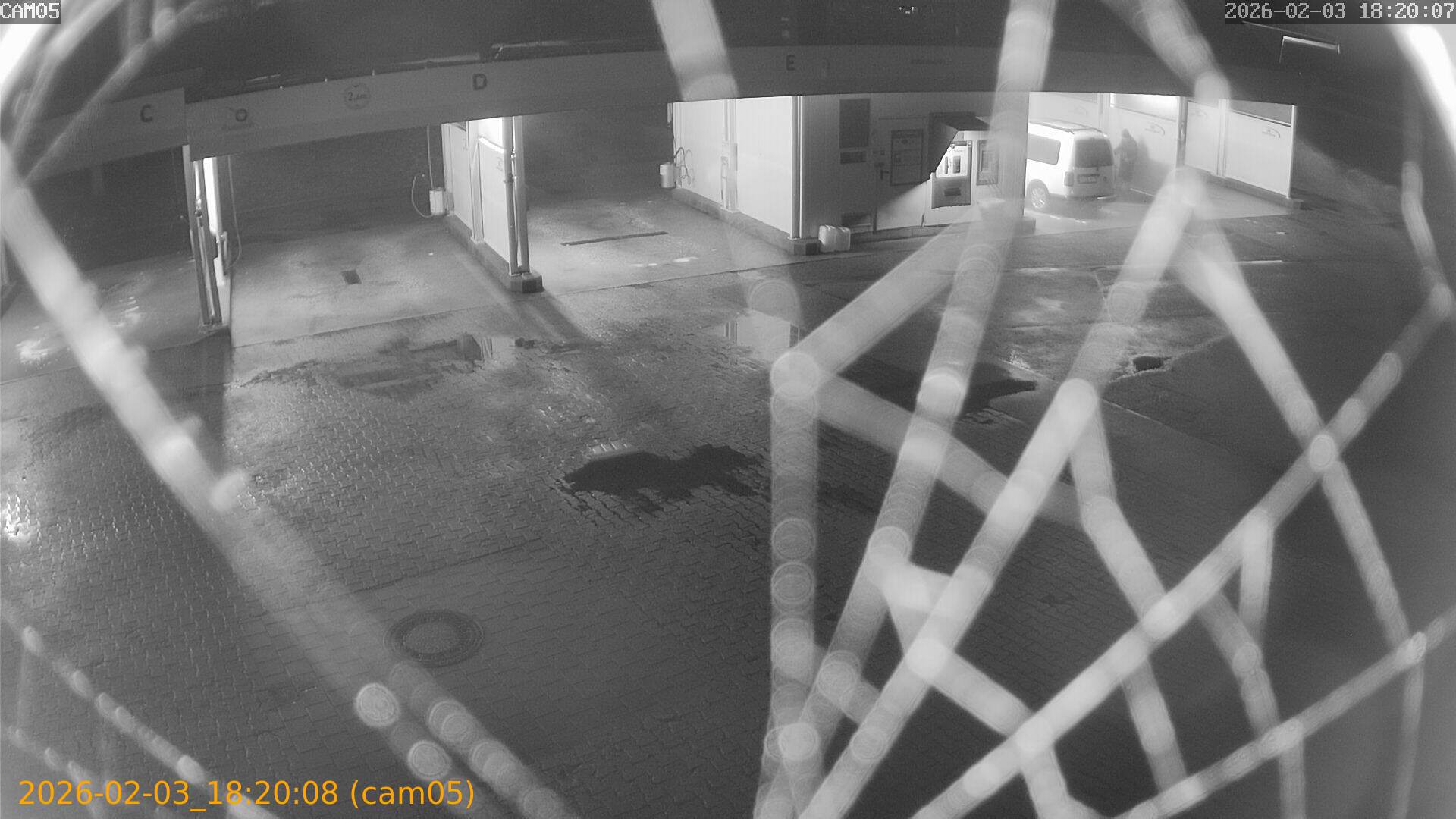 thumbnail_20260203182008