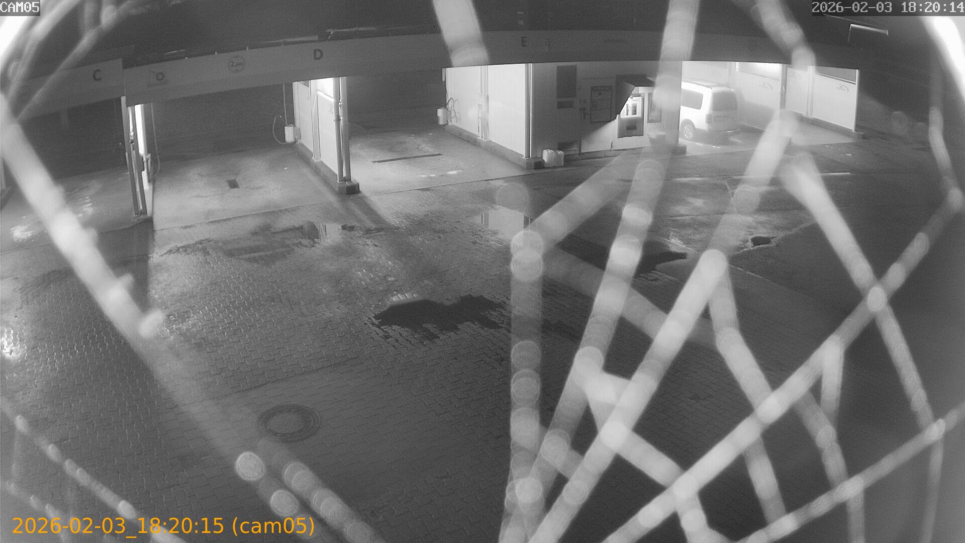 thumbnail_20260203182015