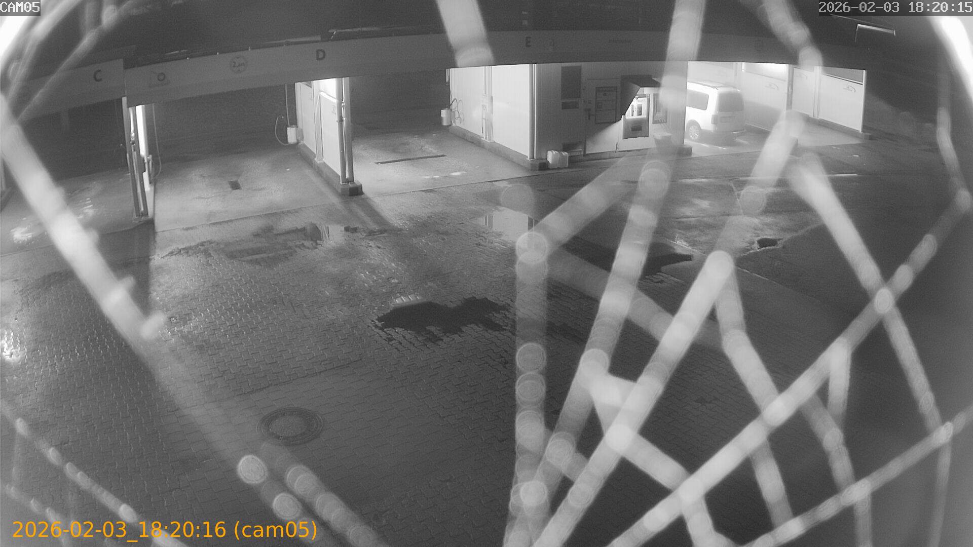 thumbnail_20260203182016