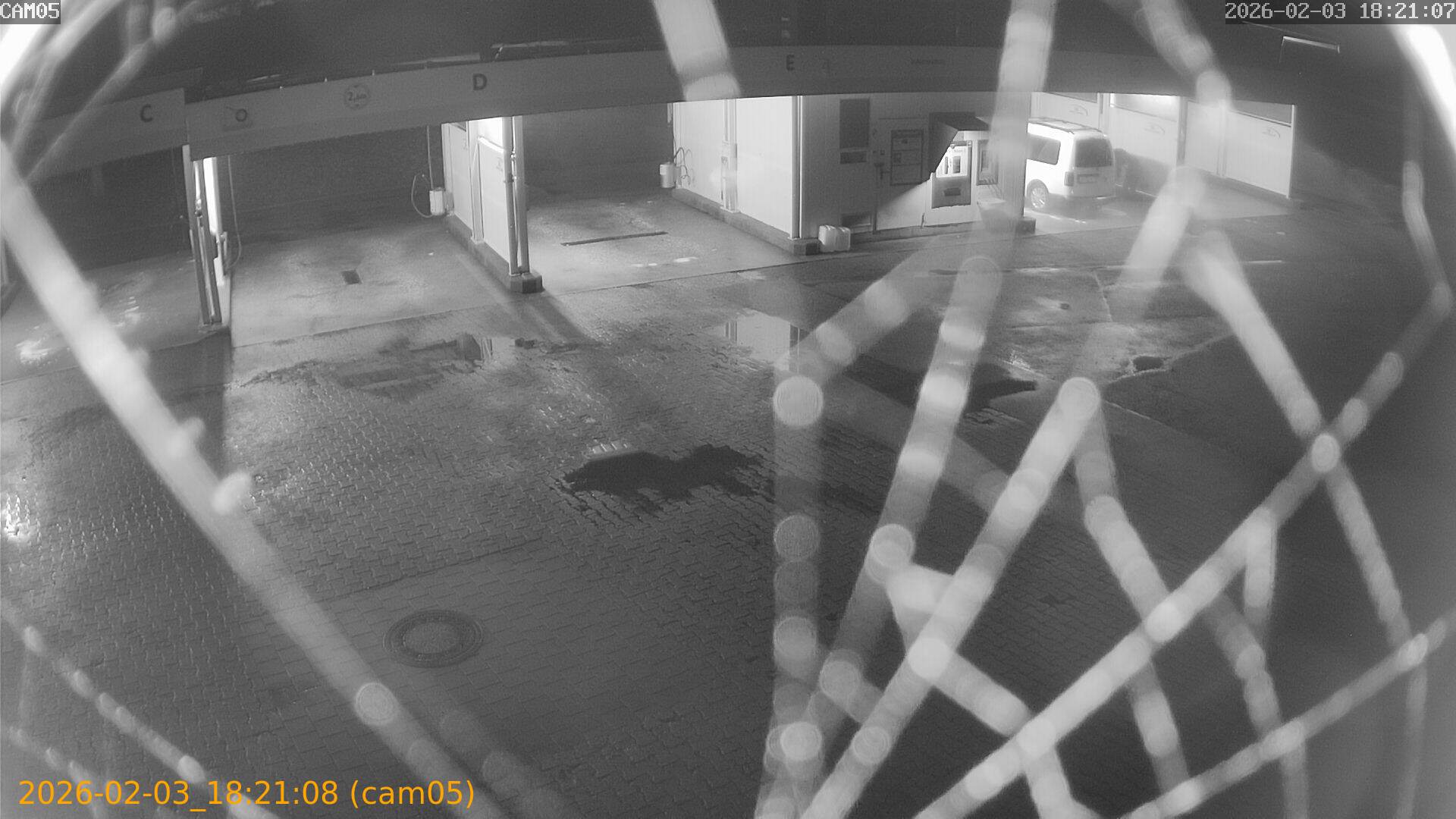 thumbnail_20260203182108