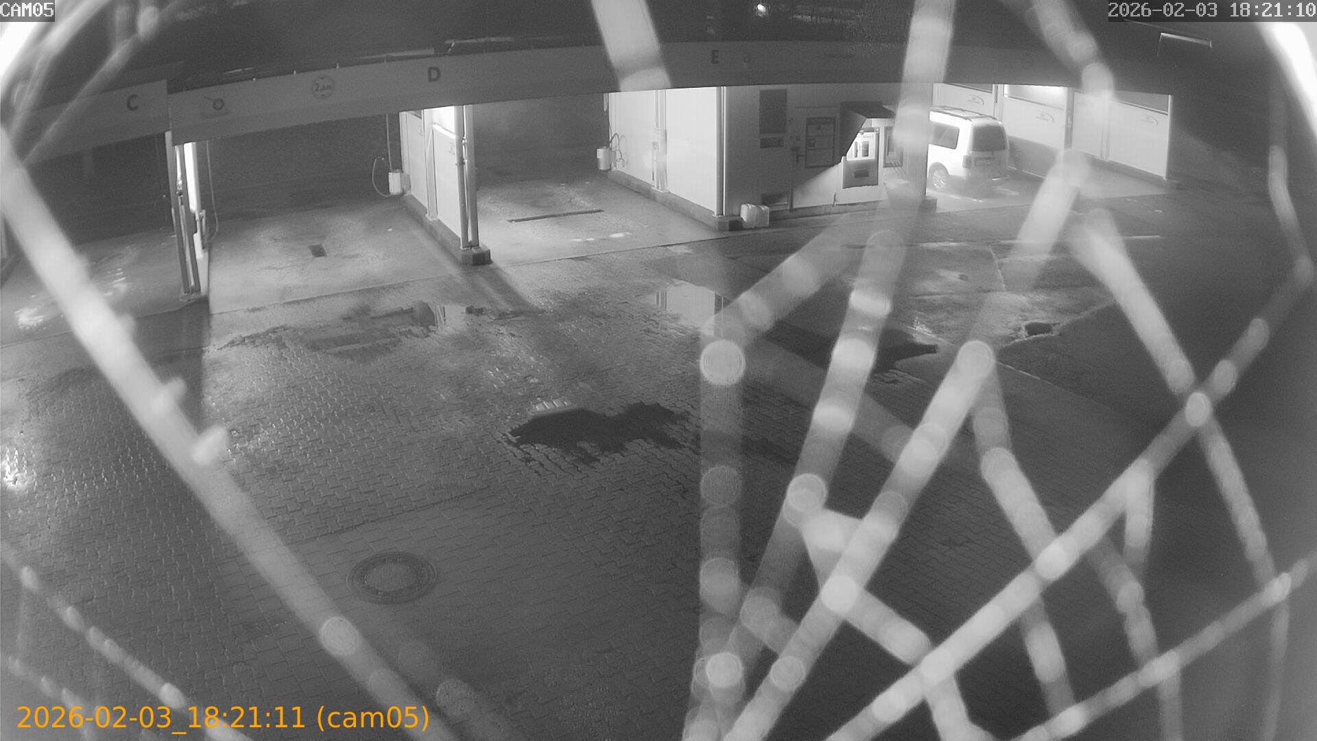 thumbnail_20260203182111