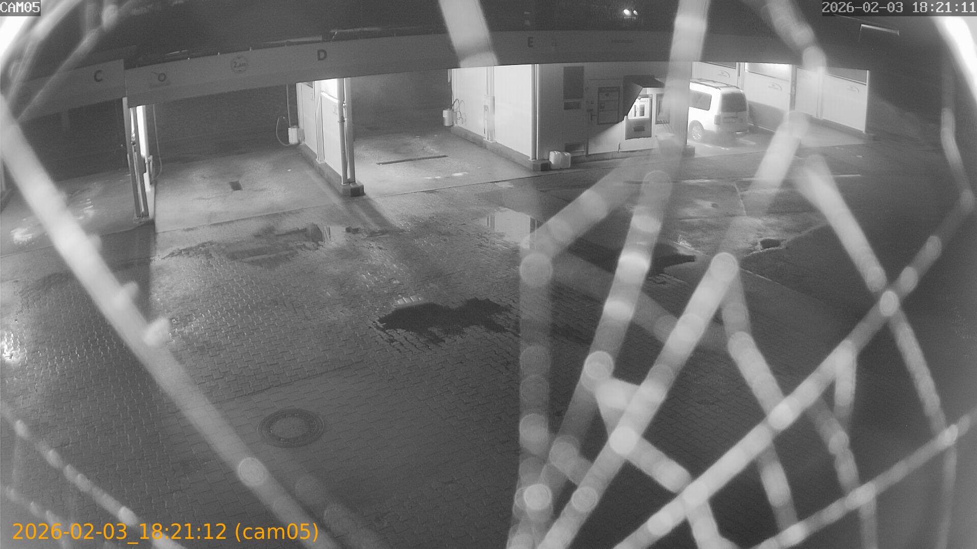 thumbnail_20260203182112