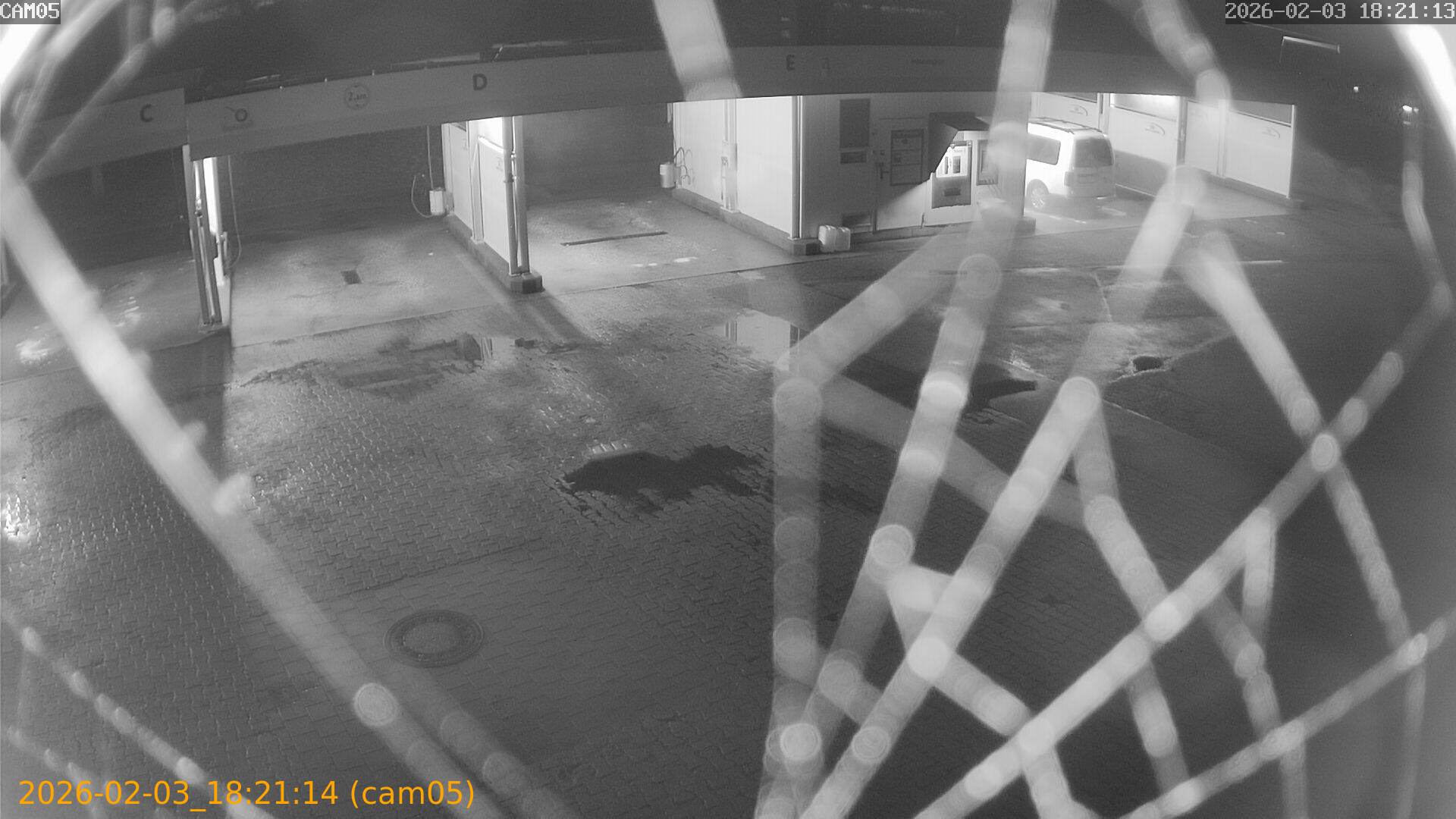 thumbnail_20260203182114