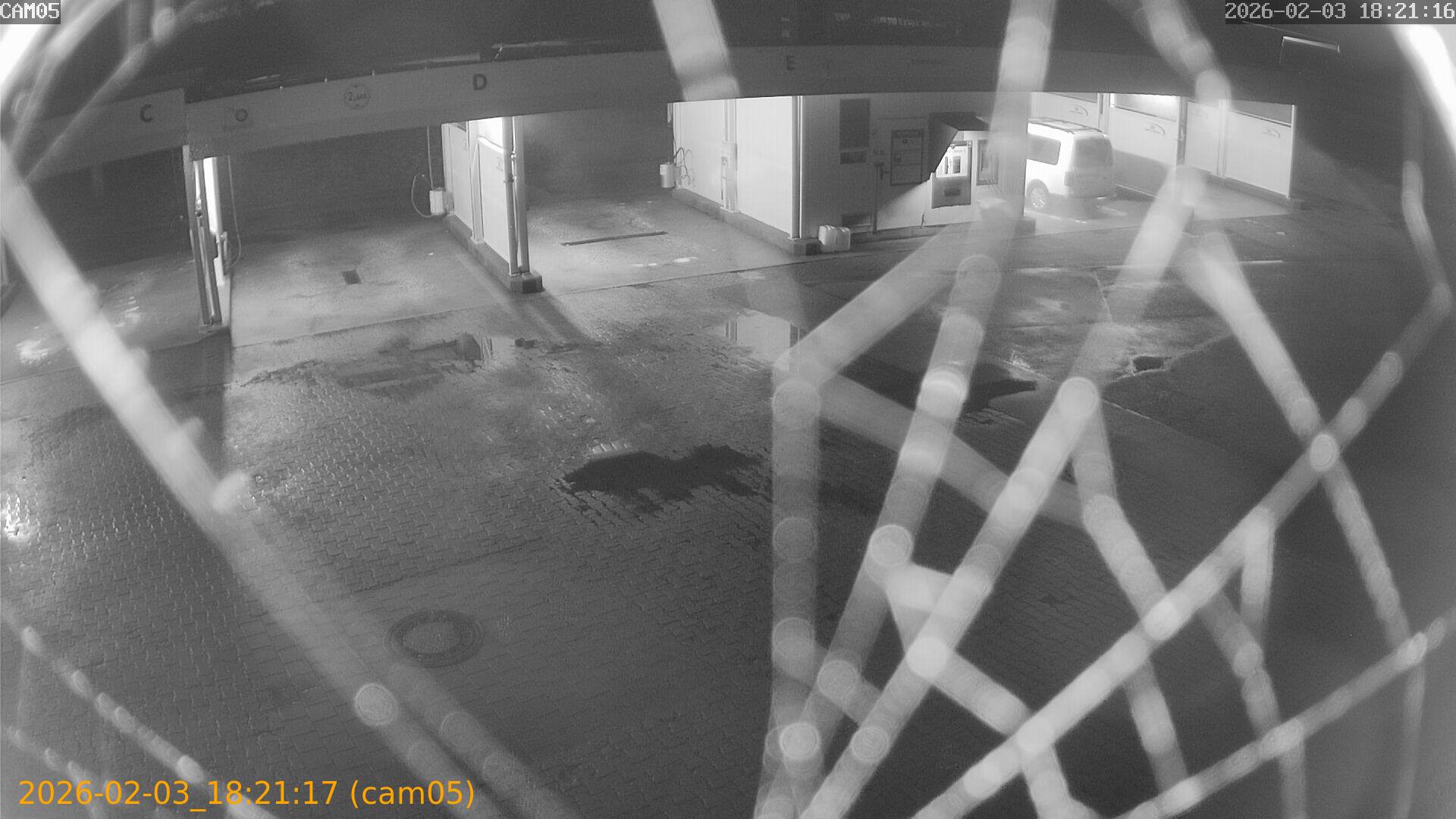 thumbnail_20260203182117