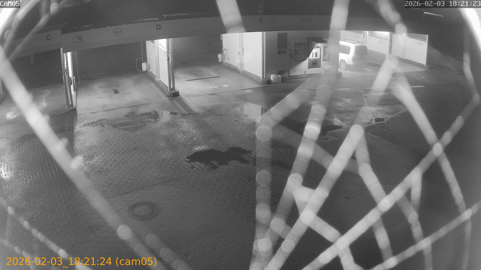 thumbnail_20260203182124