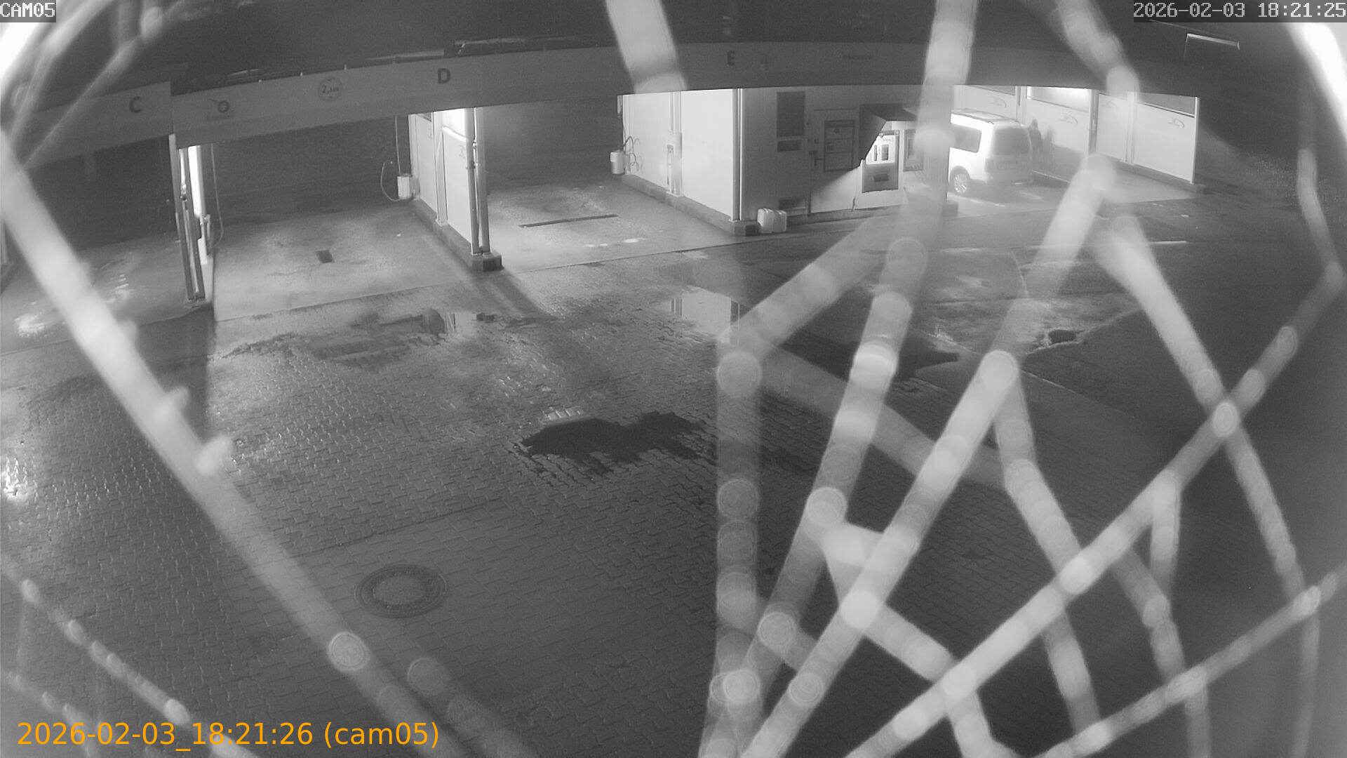 thumbnail_20260203182126