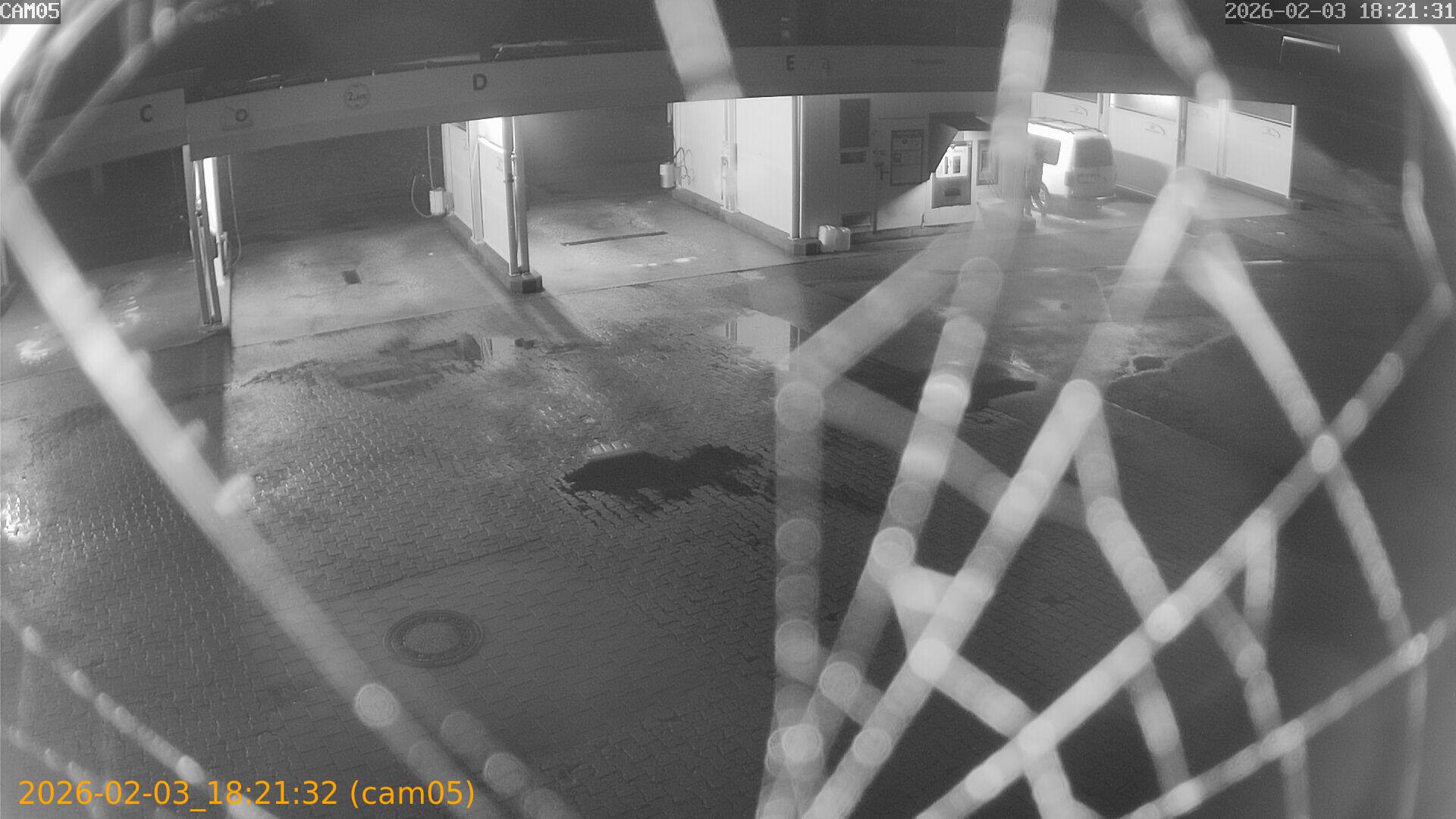 thumbnail_20260203182132