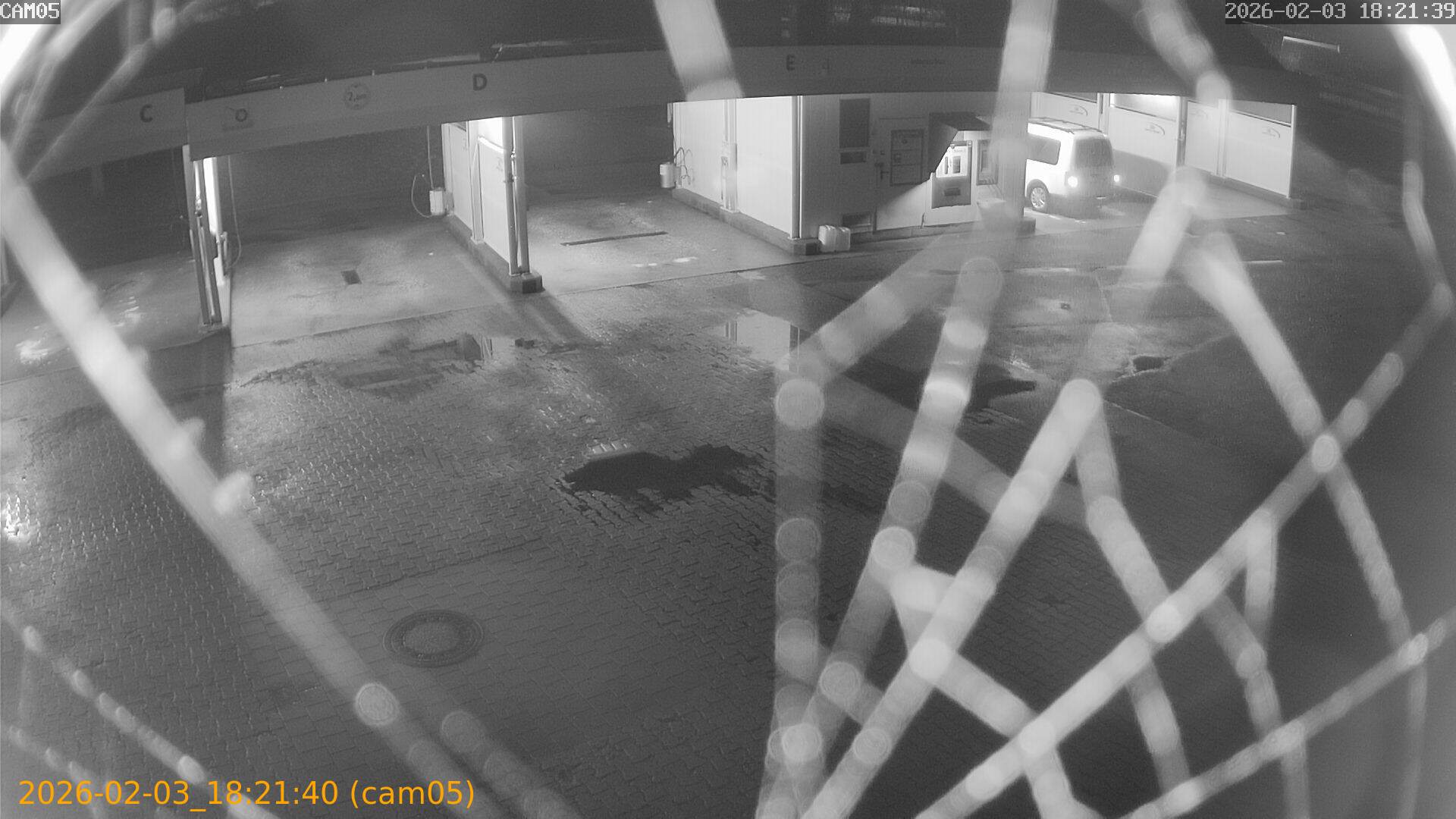 thumbnail_20260203182140