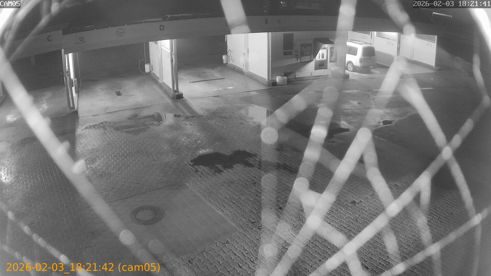 thumbnail_20260203182142