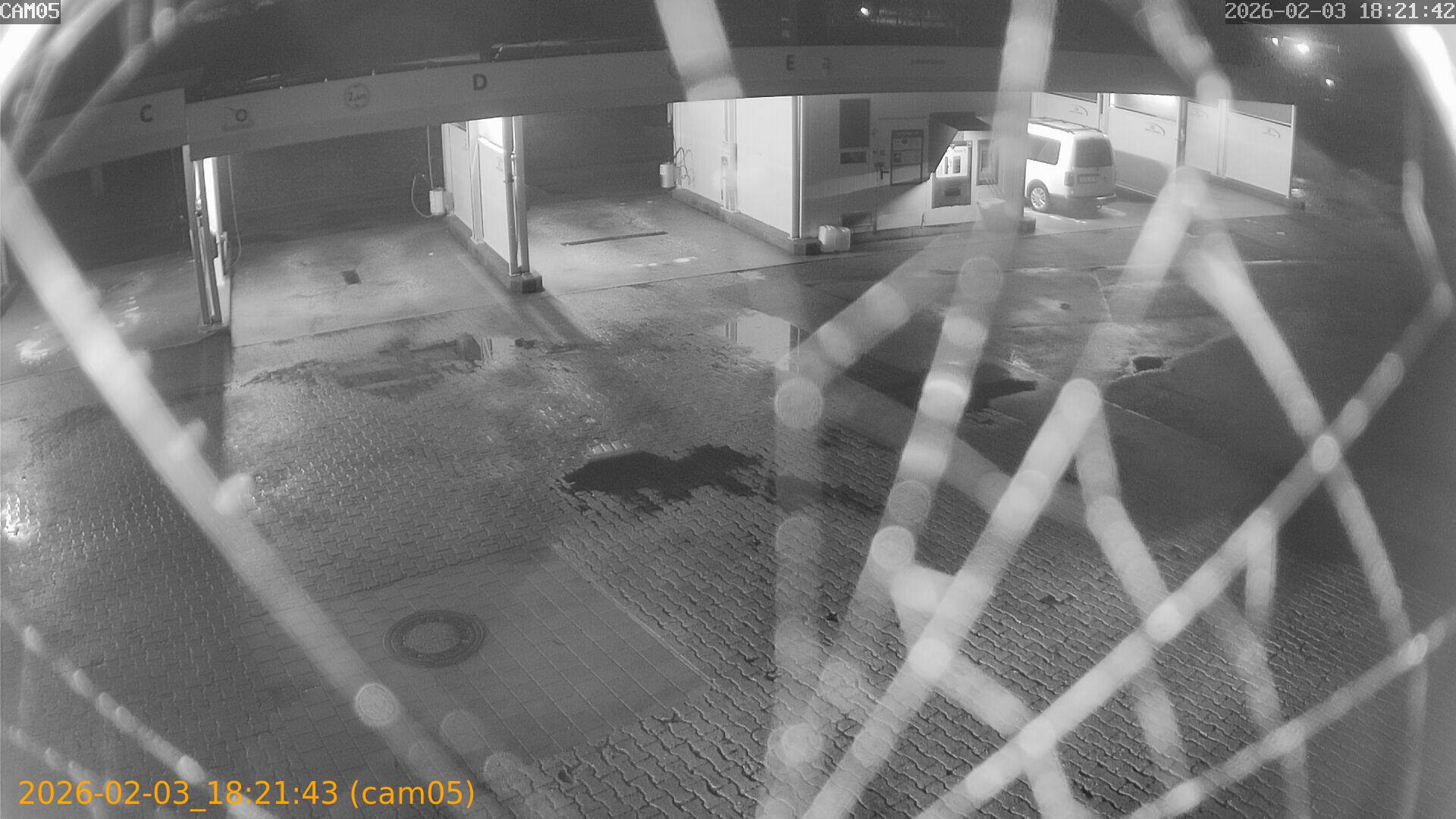 thumbnail_20260203182143