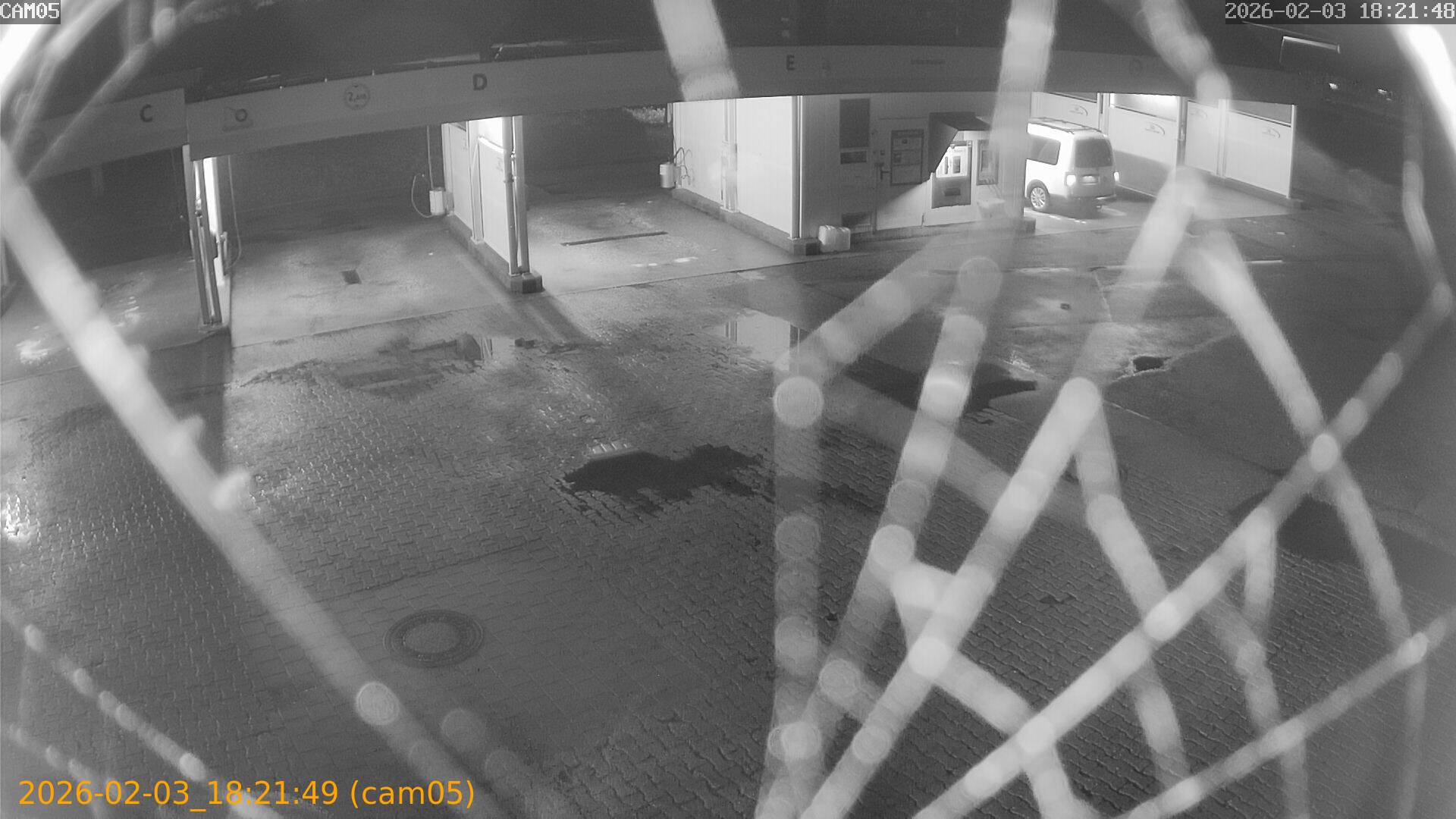 thumbnail_20260203182149