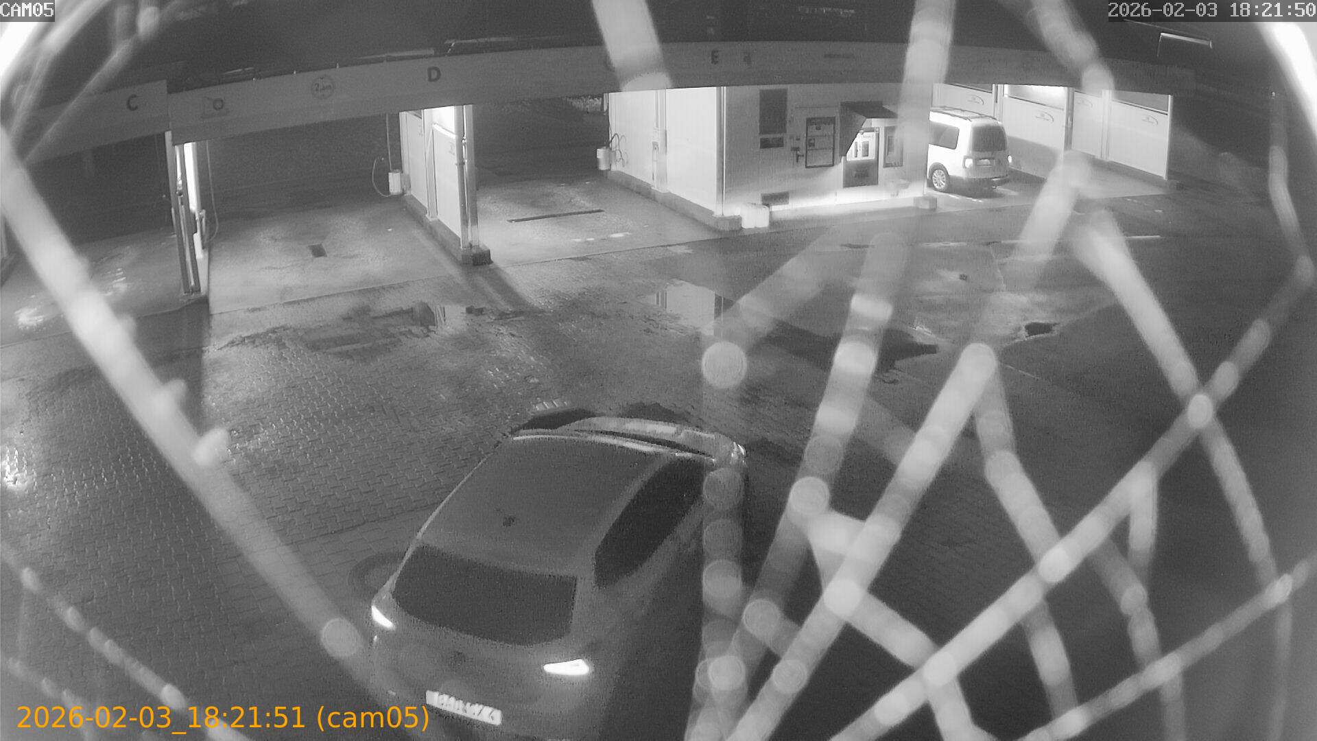 thumbnail_20260203182151