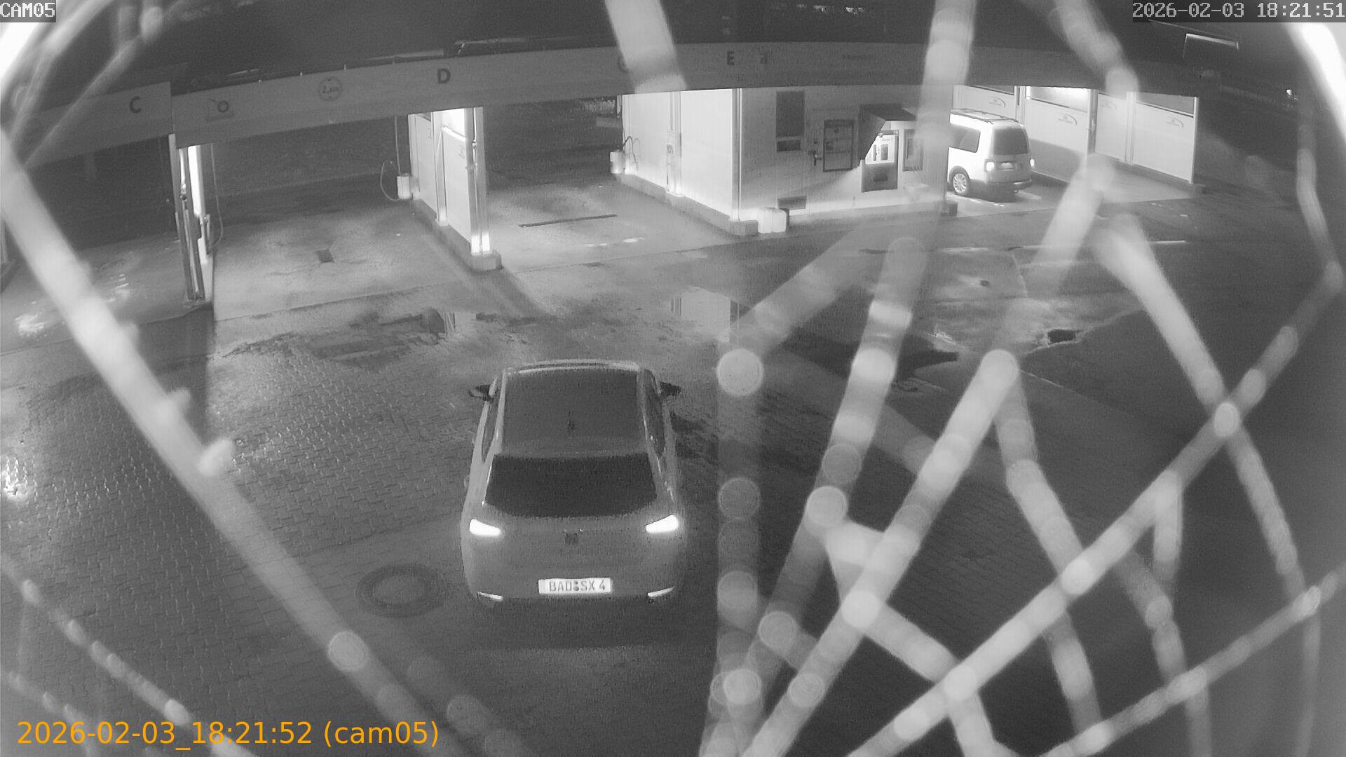 thumbnail_20260203182152