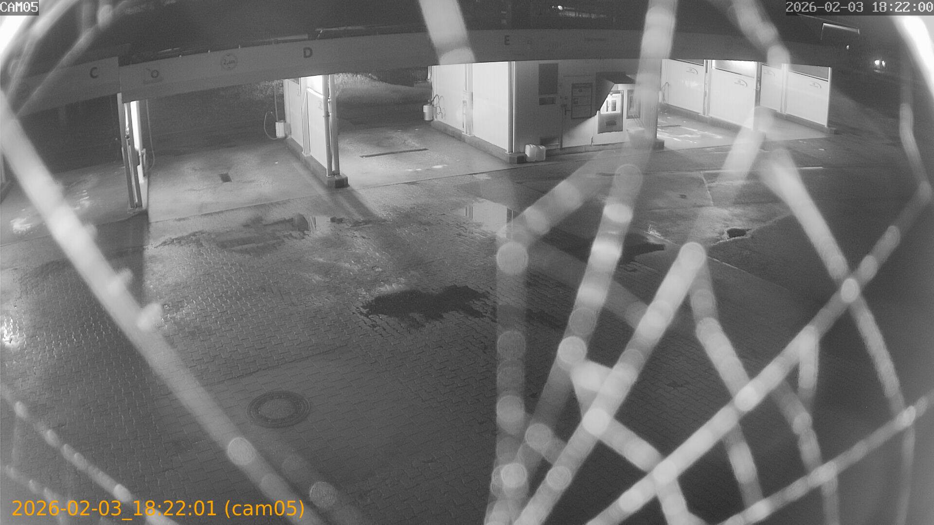 thumbnail_20260203182201