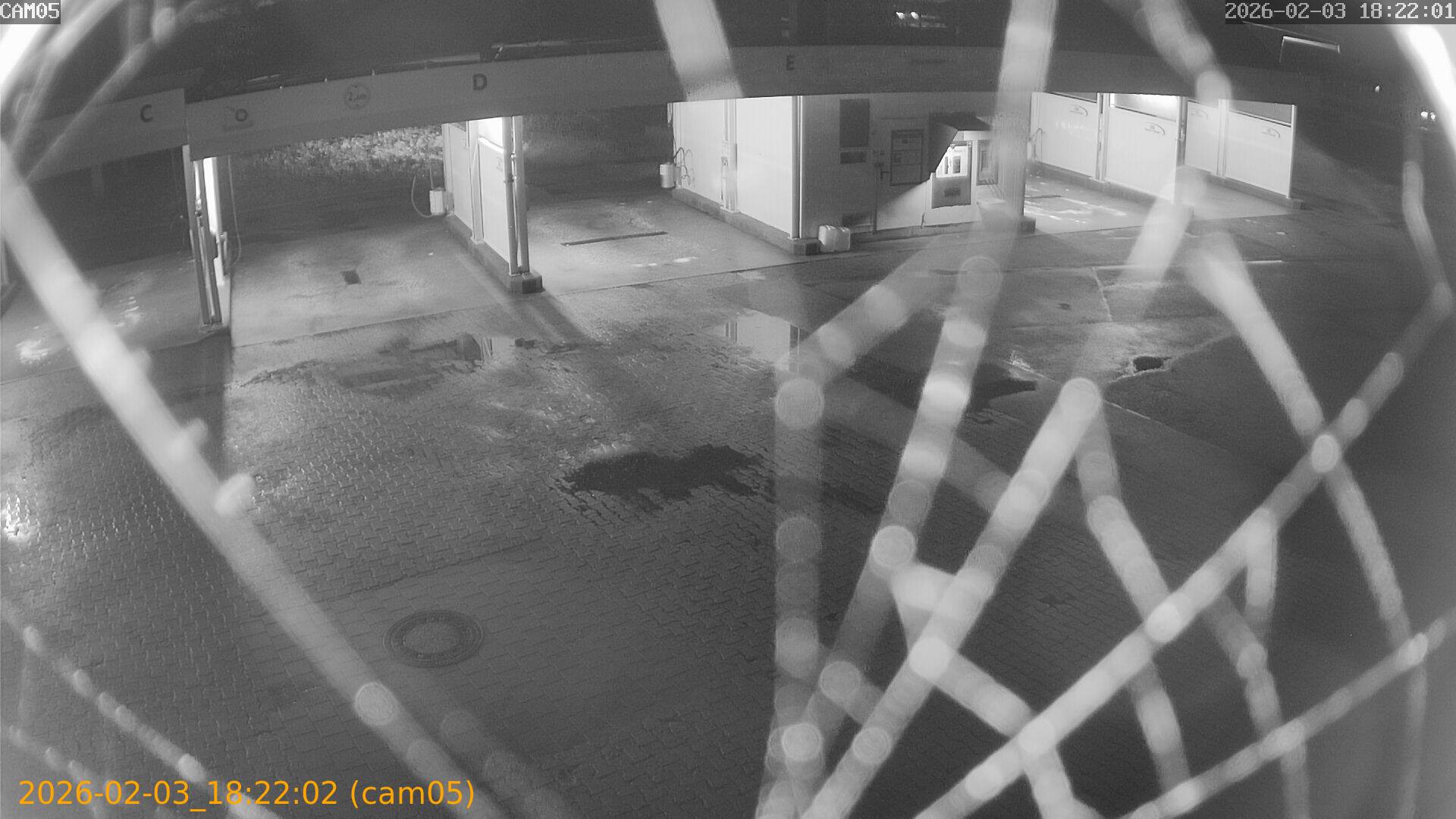 thumbnail_20260203182202