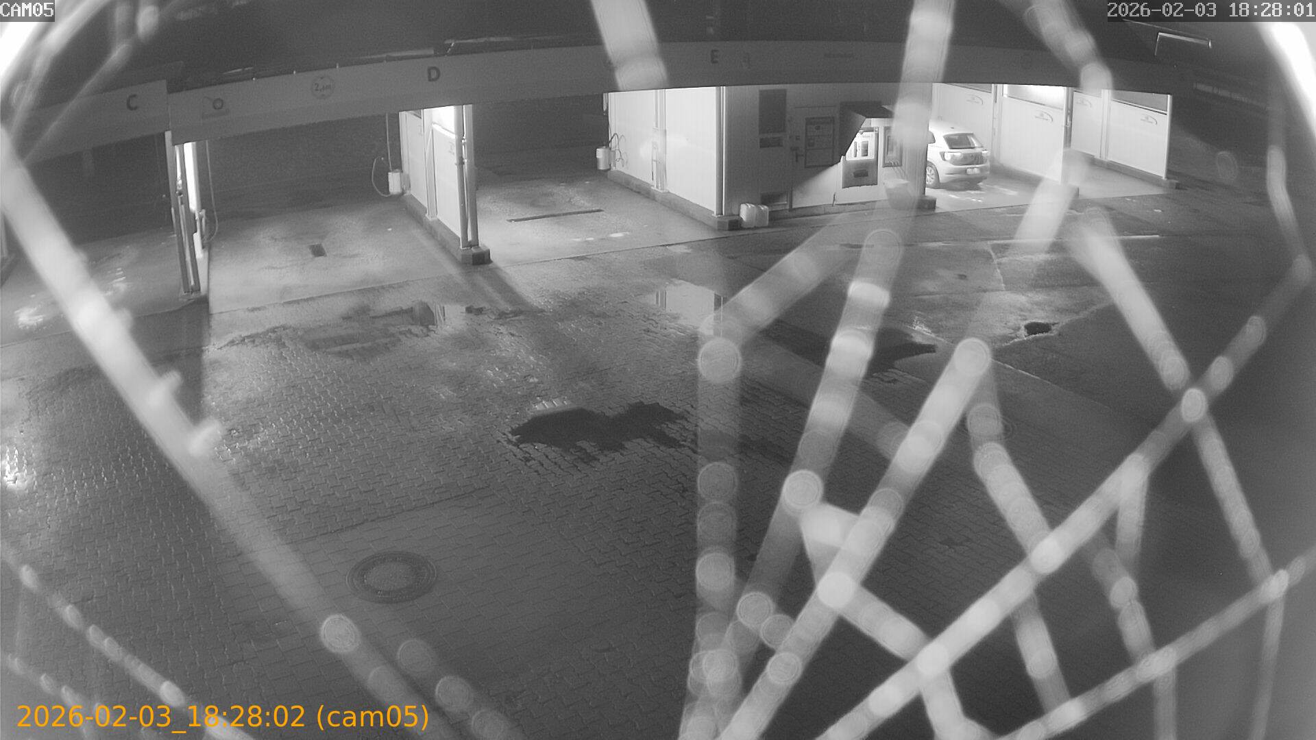 thumbnail_20260203182802