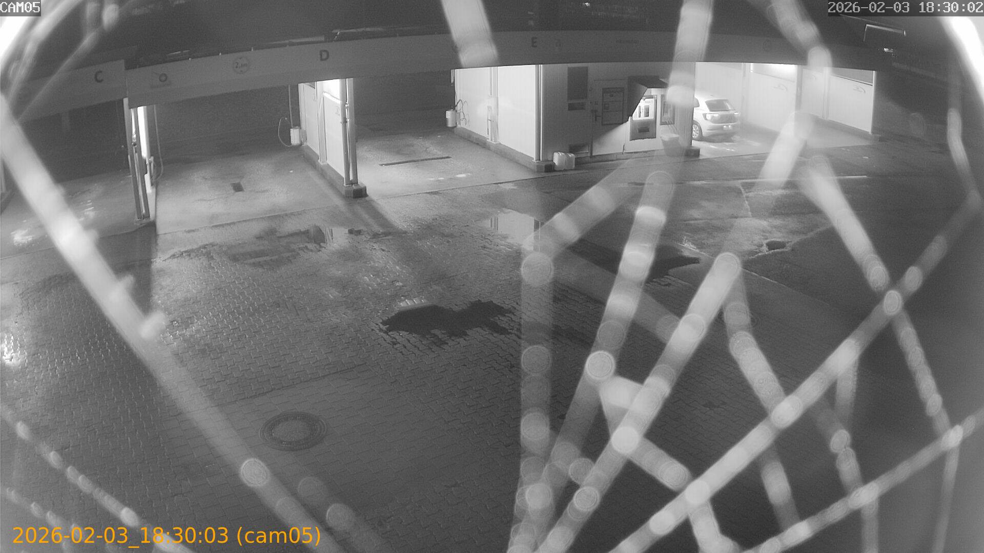 thumbnail_20260203183003