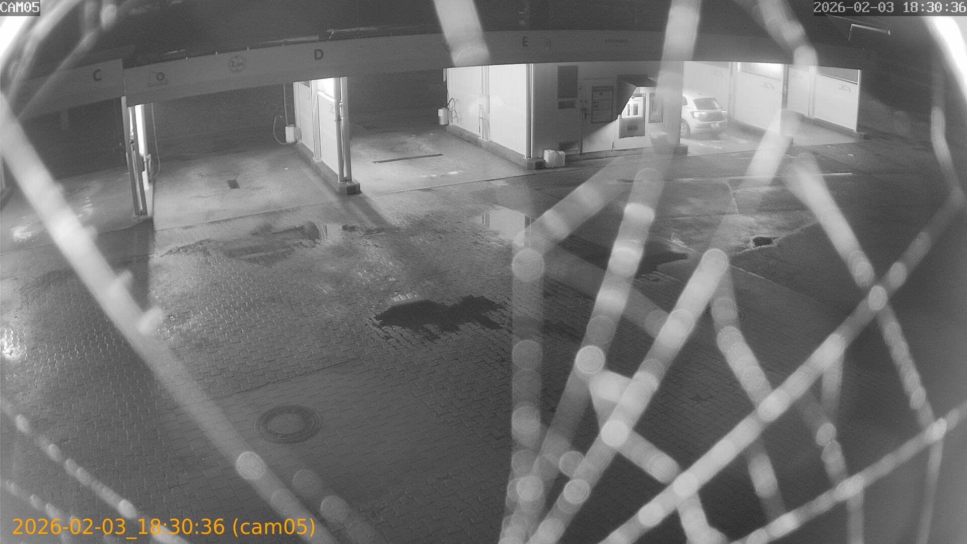 thumbnail_20260203183036