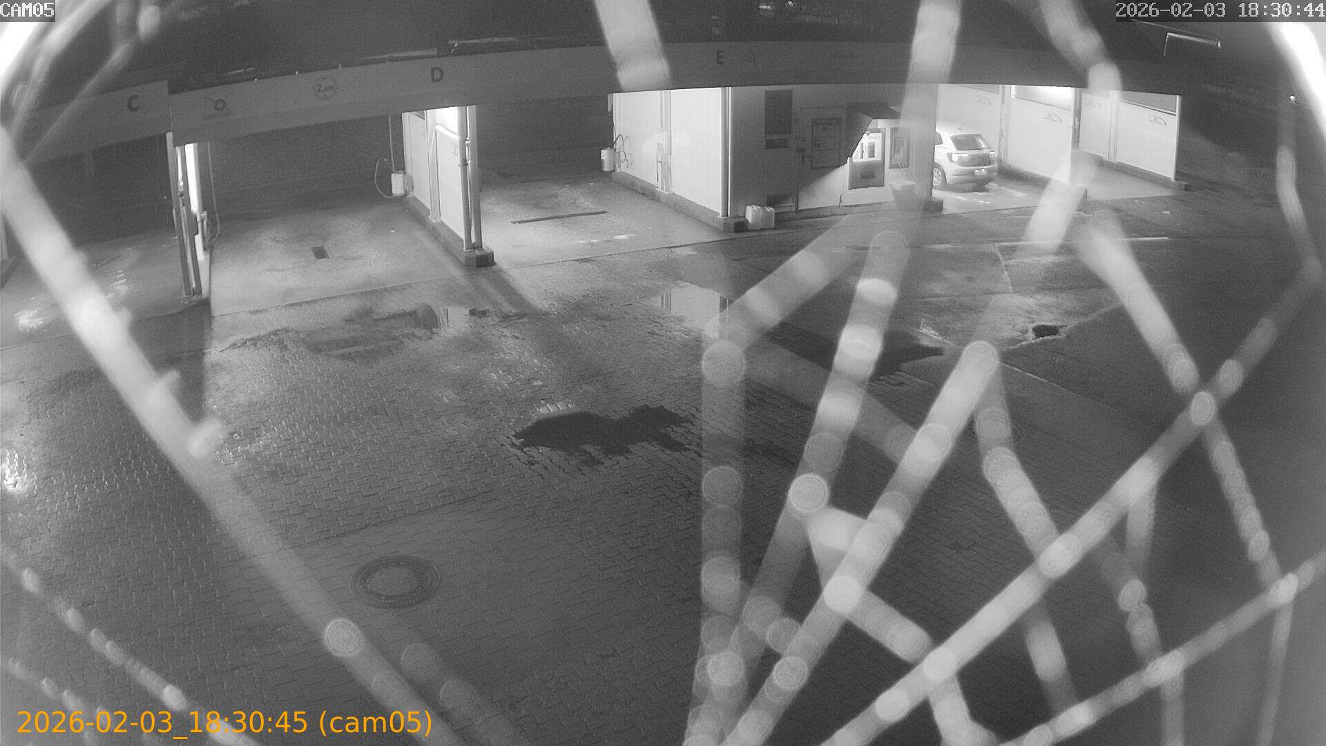 thumbnail_20260203183045